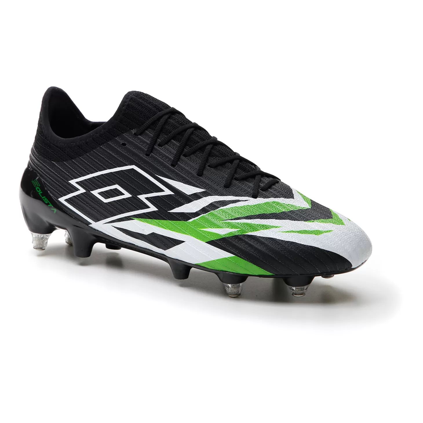 Lotto Solista 200 Vi Sgx | Herren Fußball