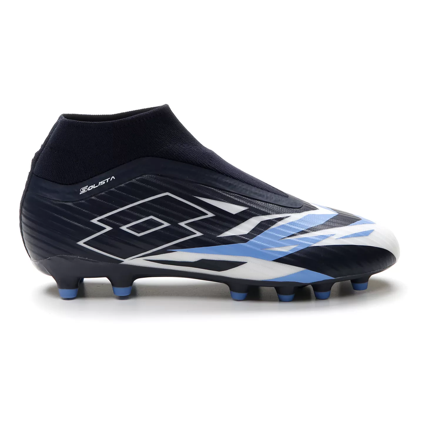 Lotto Solista 300 Vi Gravity Fg | Herren Fußball
