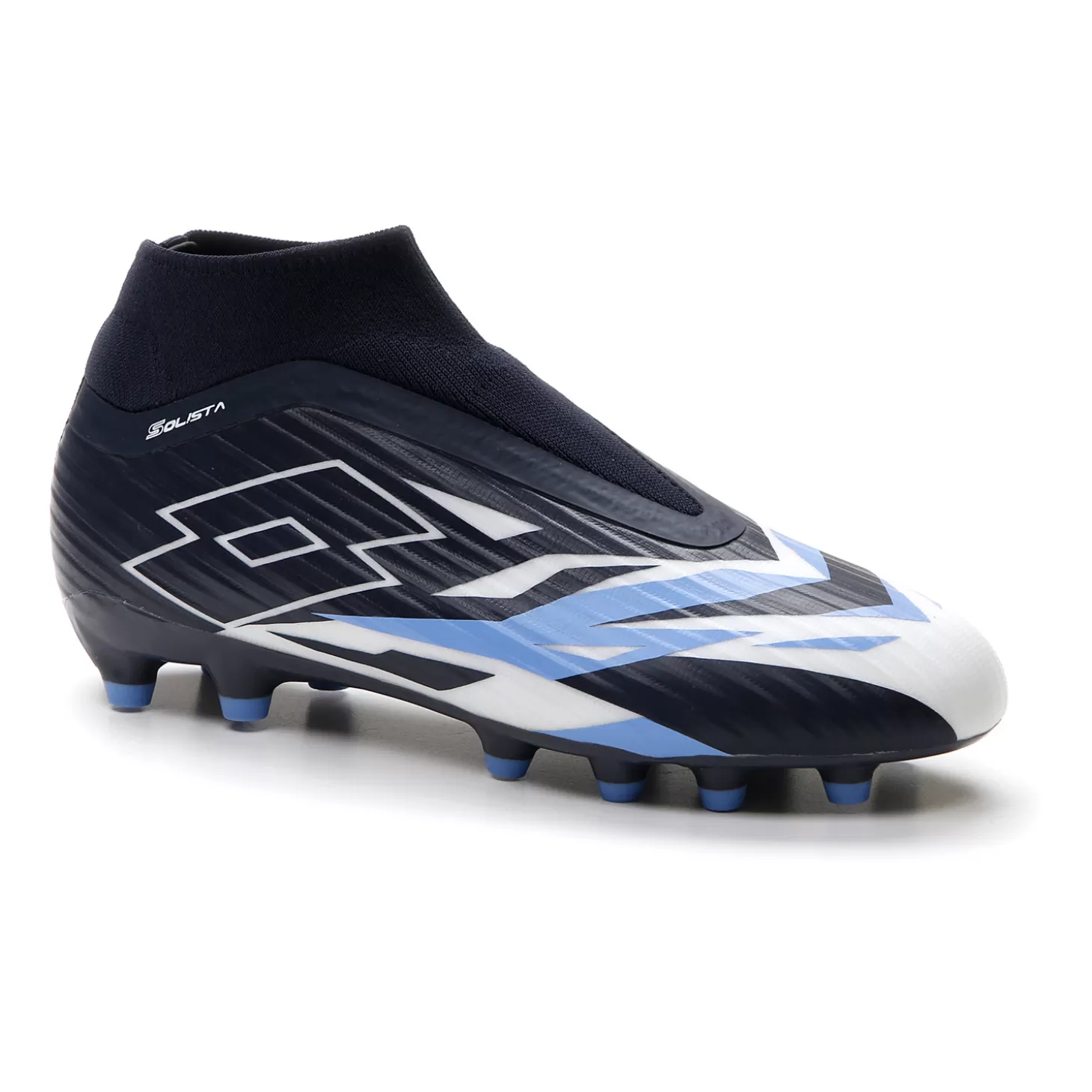 Lotto Solista 300 Vi Gravity Fg | Herren Fußball