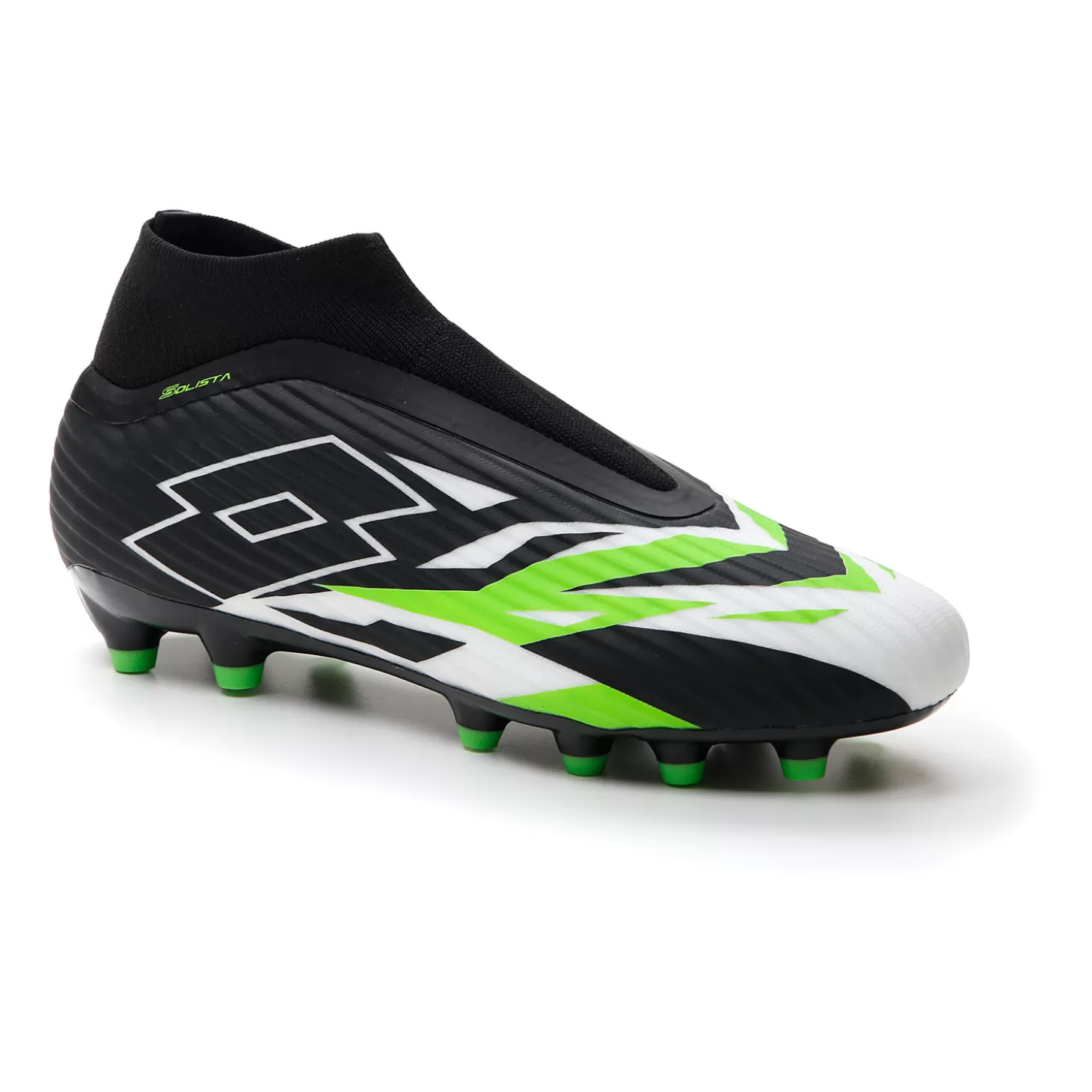 Lotto Solista 300 Vi Gravity Fg | Herren Fußball