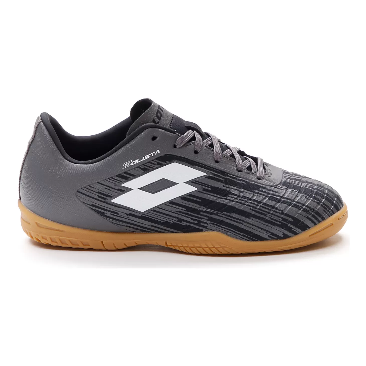 Lotto Solista 700 Iii Id Jr | Kinder Fußball
