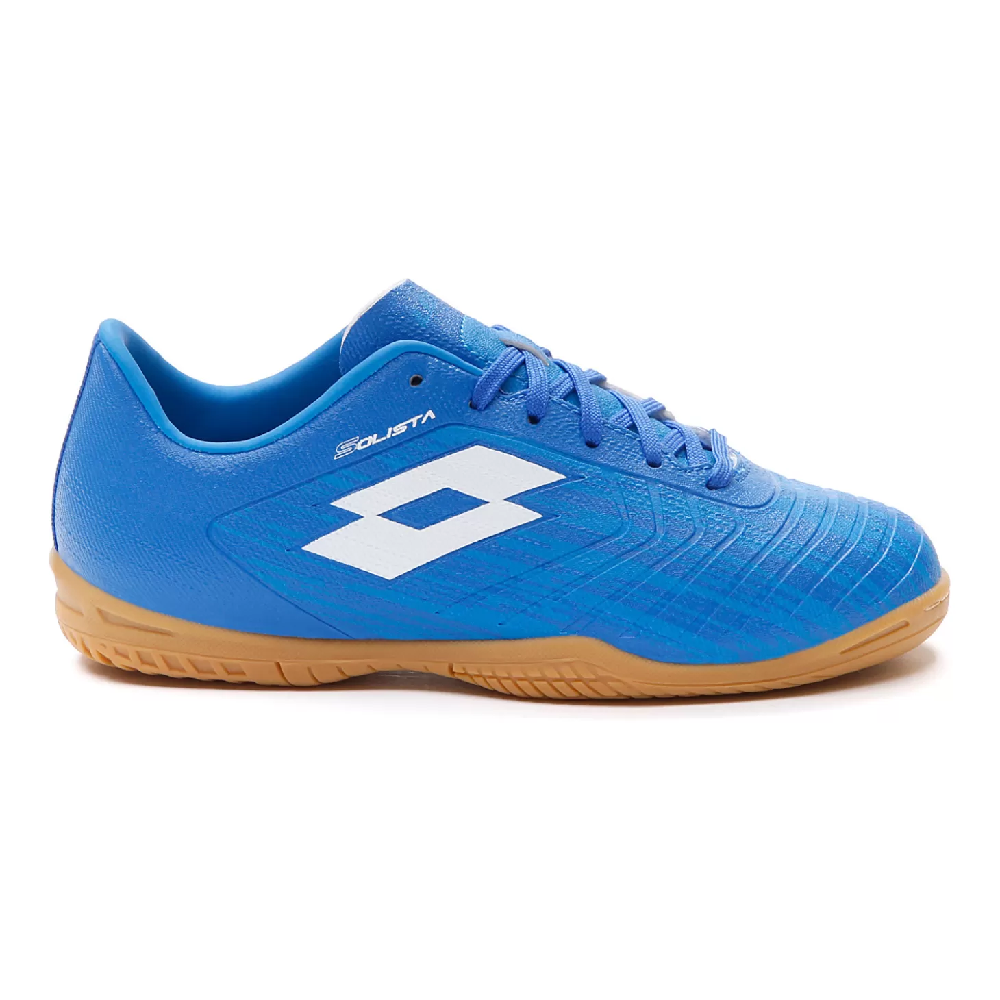 Lotto Solista 700 Iii Id Jr | Kinder Fußball