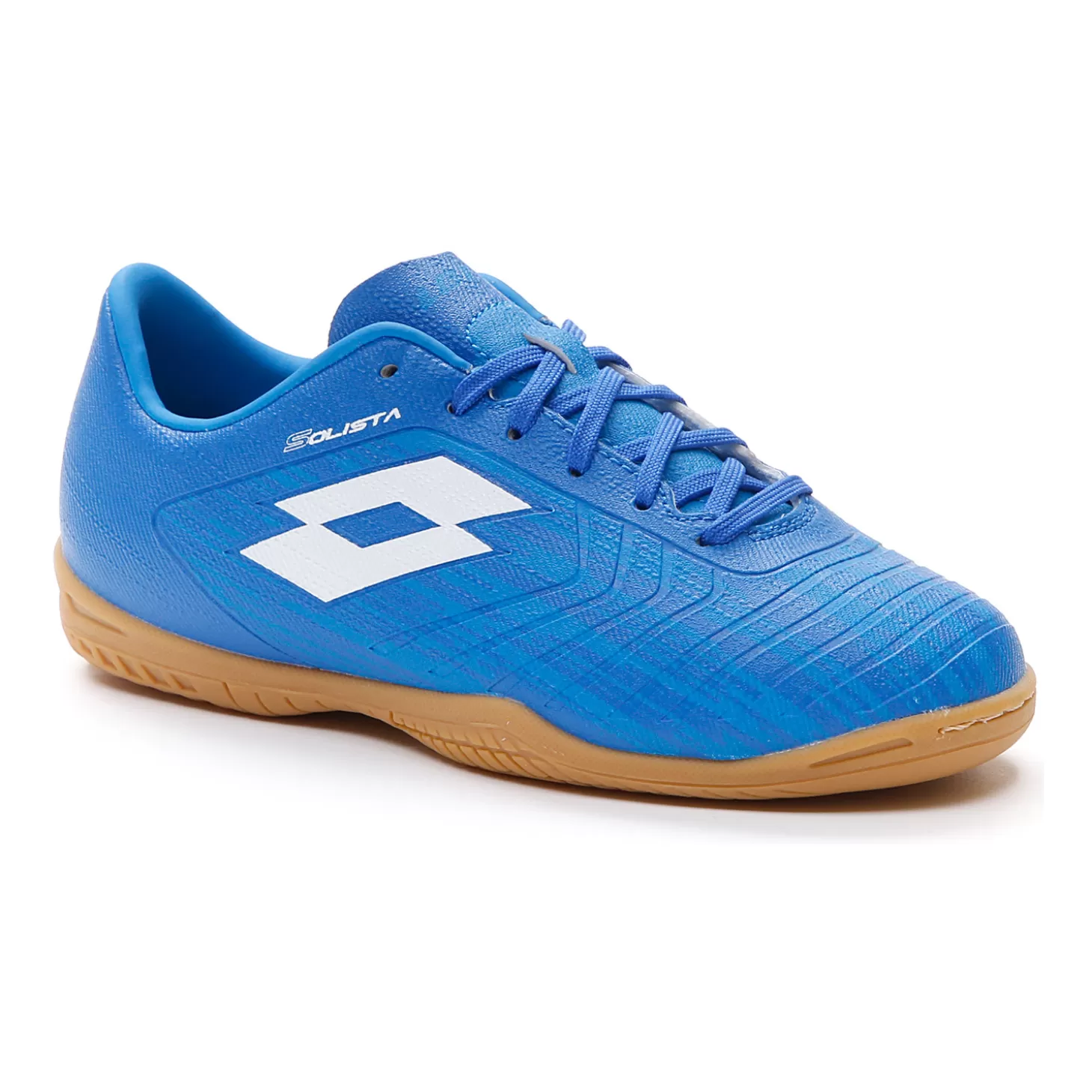 Lotto Solista 700 Iii Id Jr | Kinder Fußball
