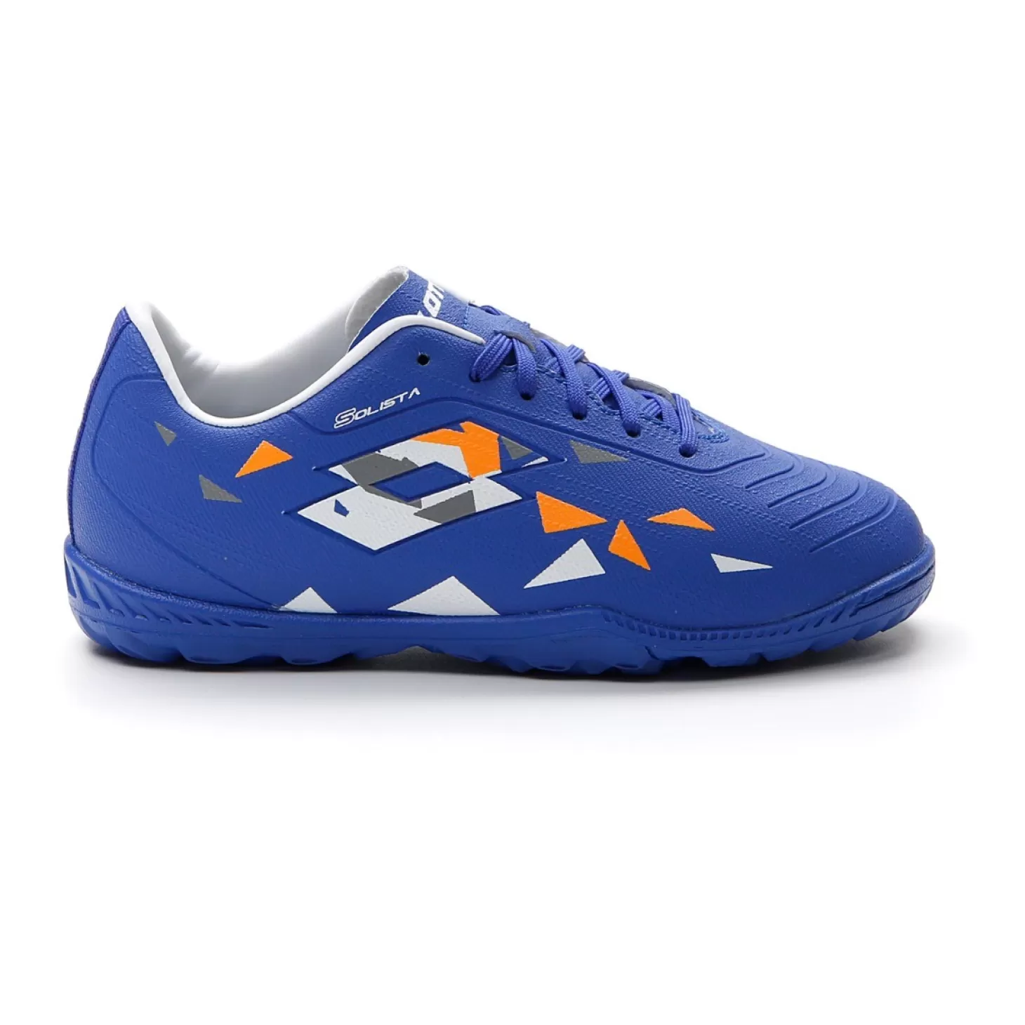 Lotto Solista 700 V Tf Jr | Kinder Fußball