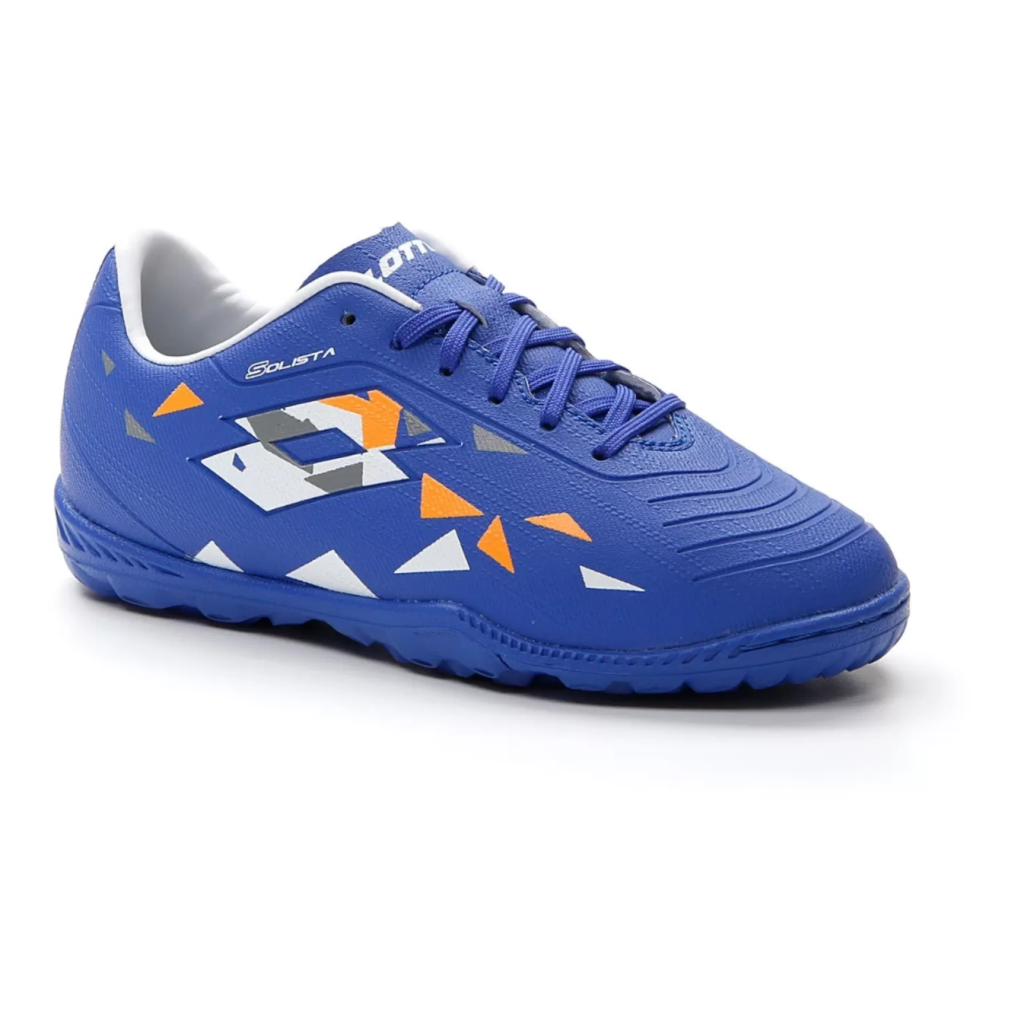 Lotto Solista 700 V Tf Jr | Kinder Fußball