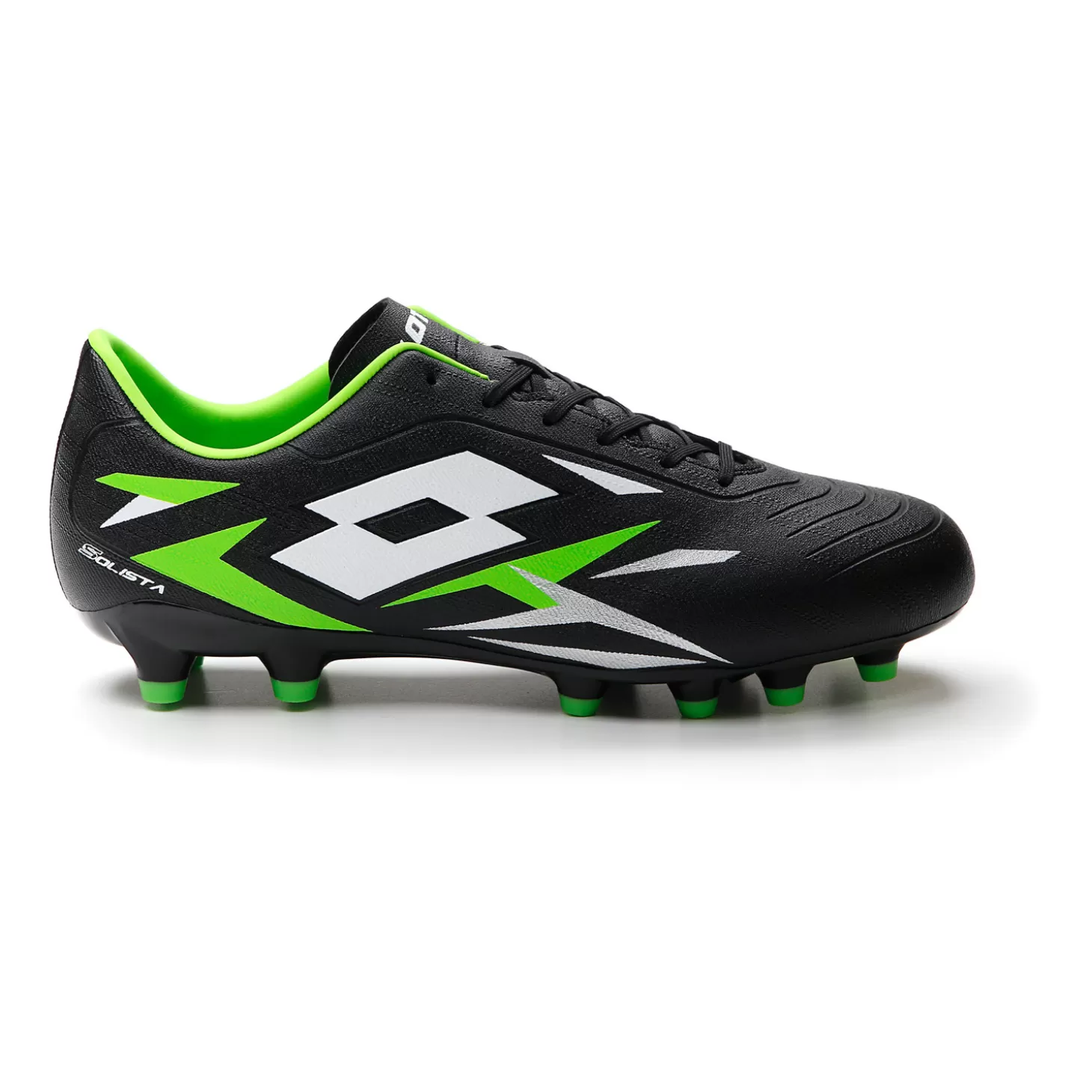 Lotto Solista 700 Vi Fg | Herren Fußball