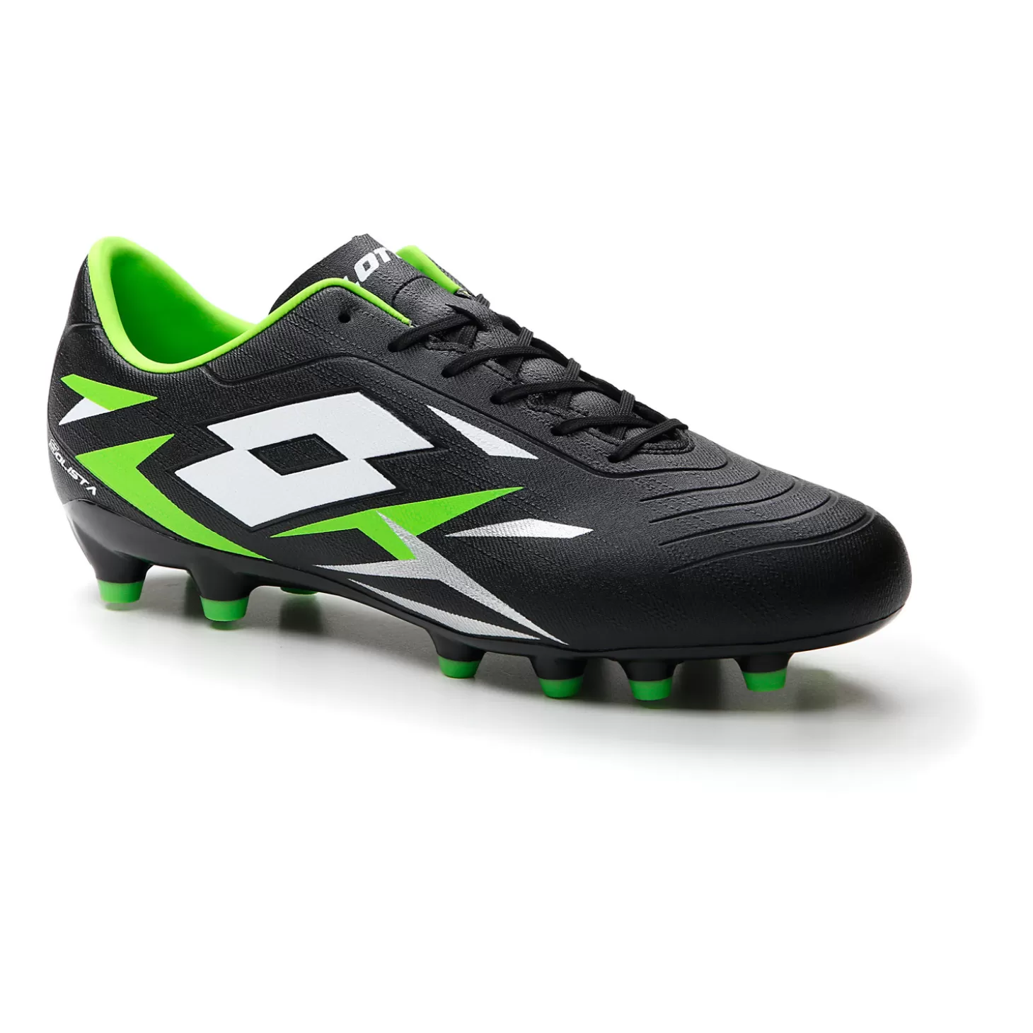 Lotto Solista 700 Vi Fg | Herren Fußball
