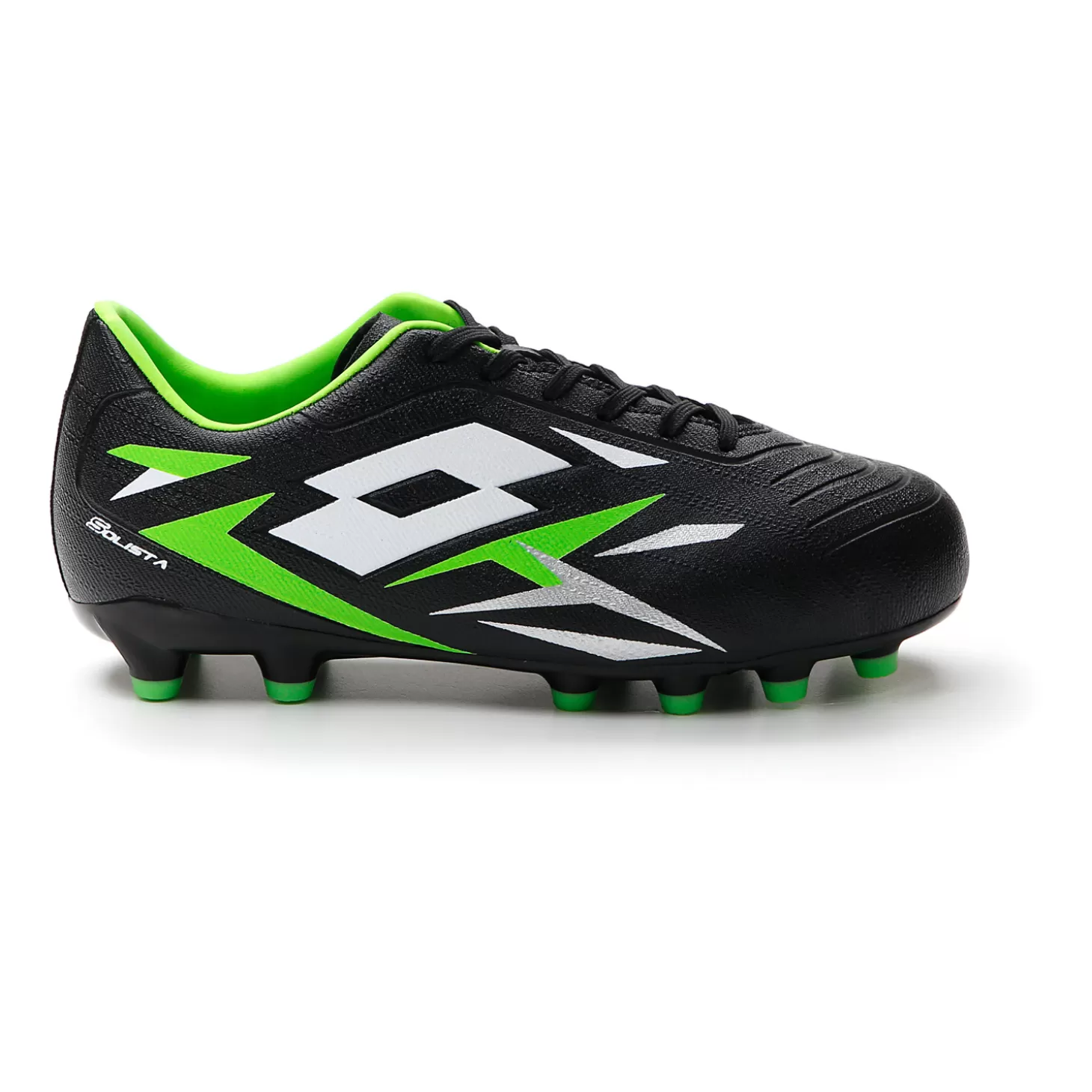 Lotto Solista 700 Vi Fg Jr | Kinder Fußball