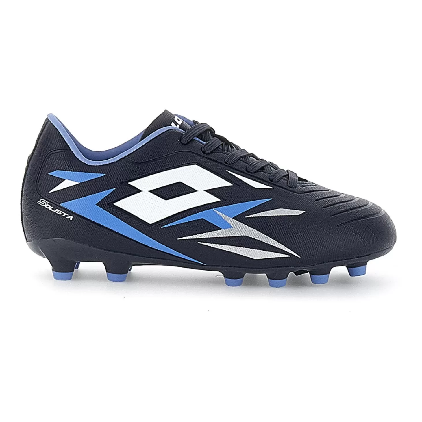 Lotto Solista 700 Vi Fg Jr | Kinder Fußball