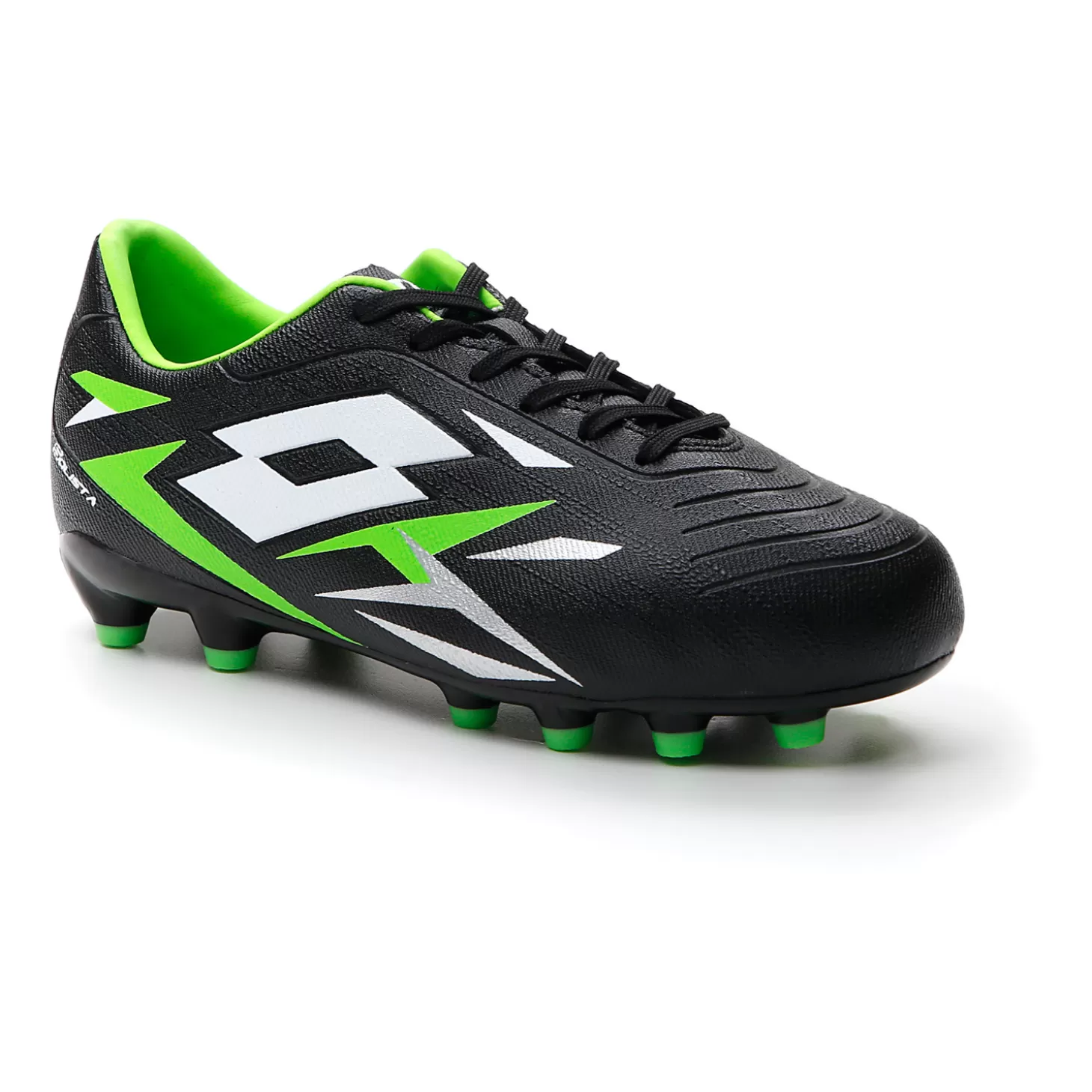Lotto Solista 700 Vi Fg Jr | Kinder Fußball