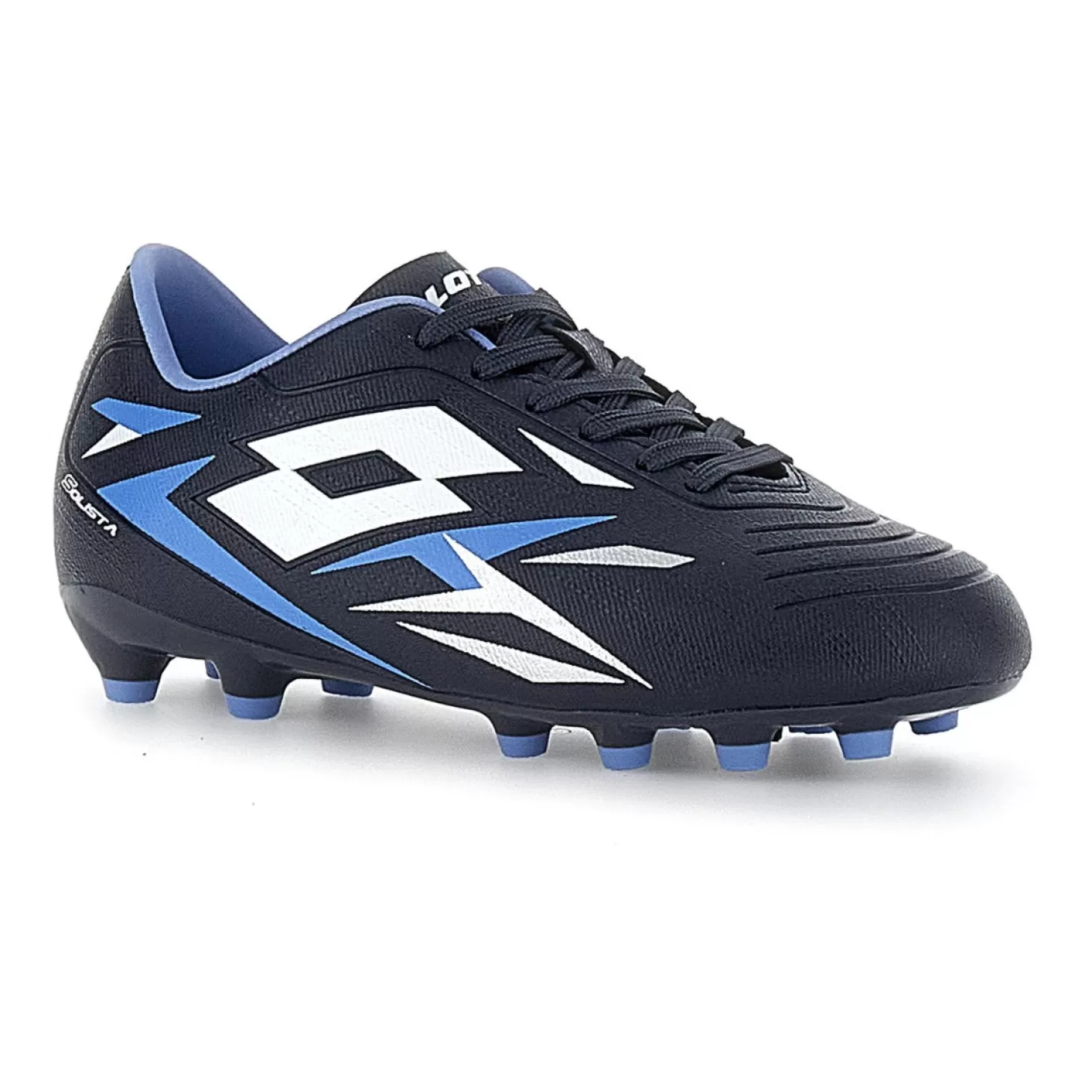 Lotto Solista 700 Vi Fg Jr | Kinder Fußball