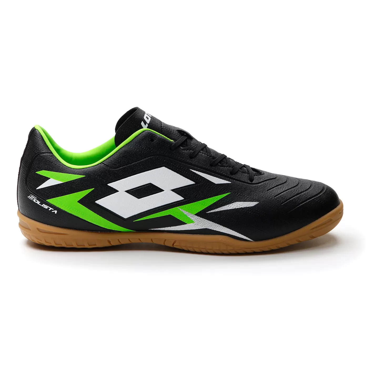 Lotto Solista 700 Vi Id | Herren Fußball
