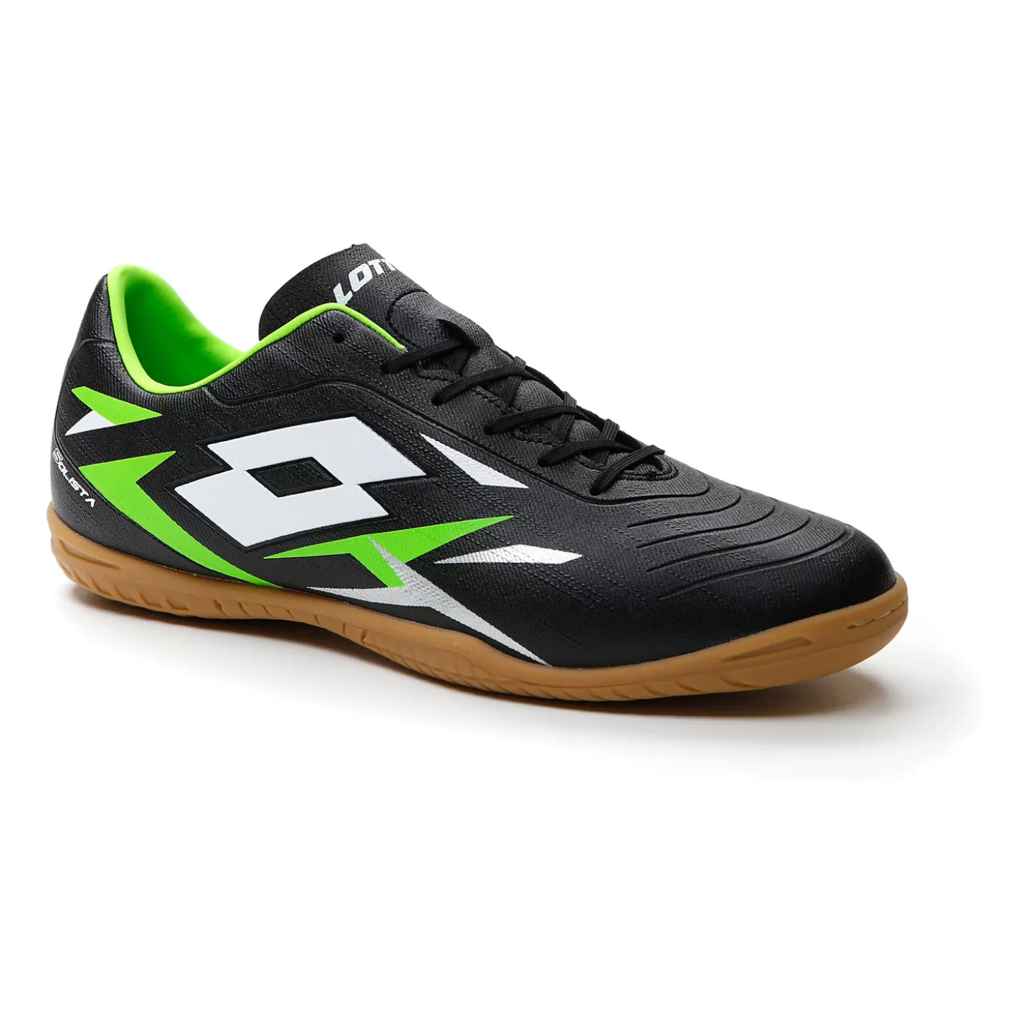 Lotto Solista 700 Vi Id | Herren Fußball