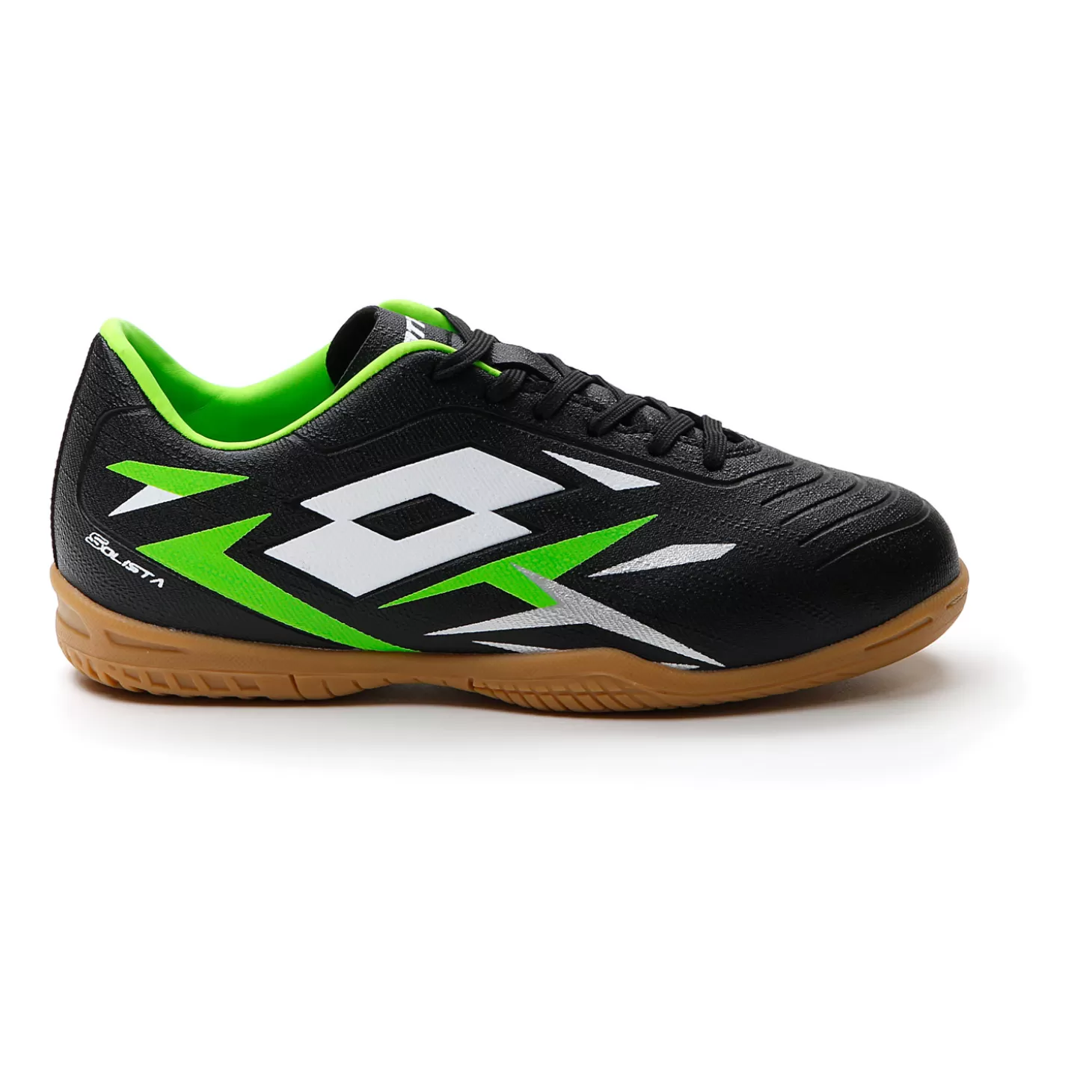 Lotto Solista 700 Vi Id Jr | Kinder Fußball