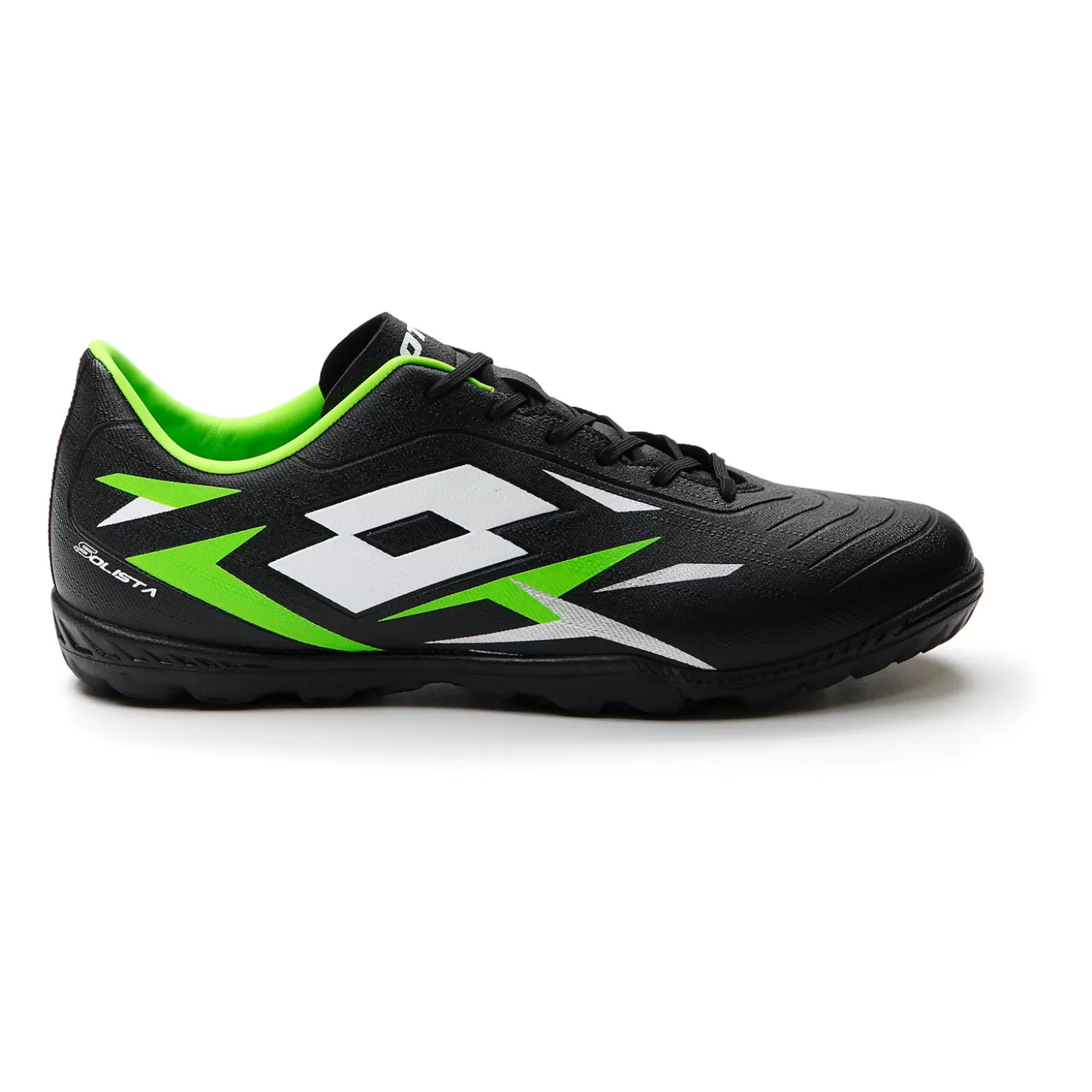 Lotto Solista 700 Vi Tf | Herren Fußball