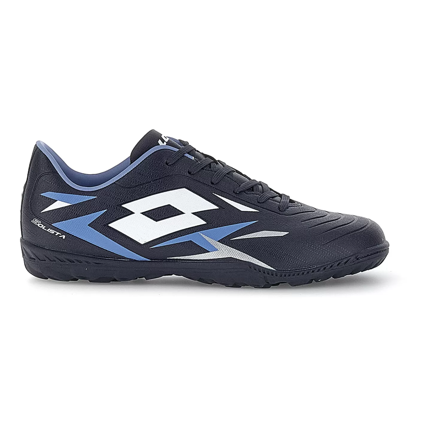 Lotto Solista 700 Vi Tf | Herren Fußball