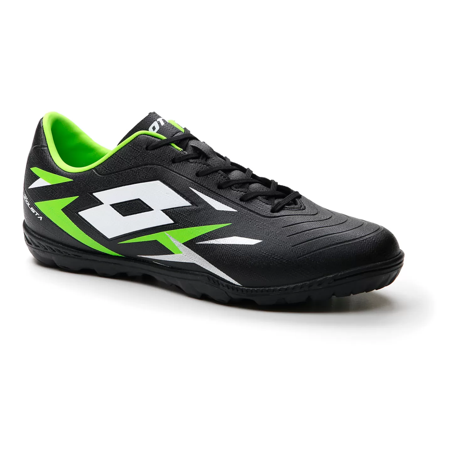 Lotto Solista 700 Vi Tf | Herren Fußball