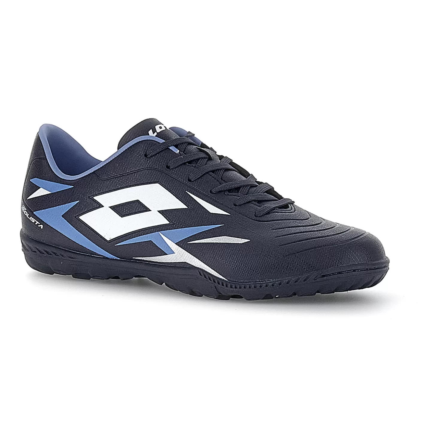 Lotto Solista 700 Vi Tf | Herren Fußball