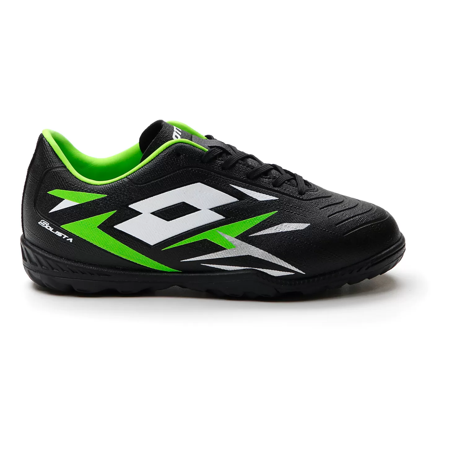 Lotto Solista 700 Vi Tf Jr | Kinder Fußball