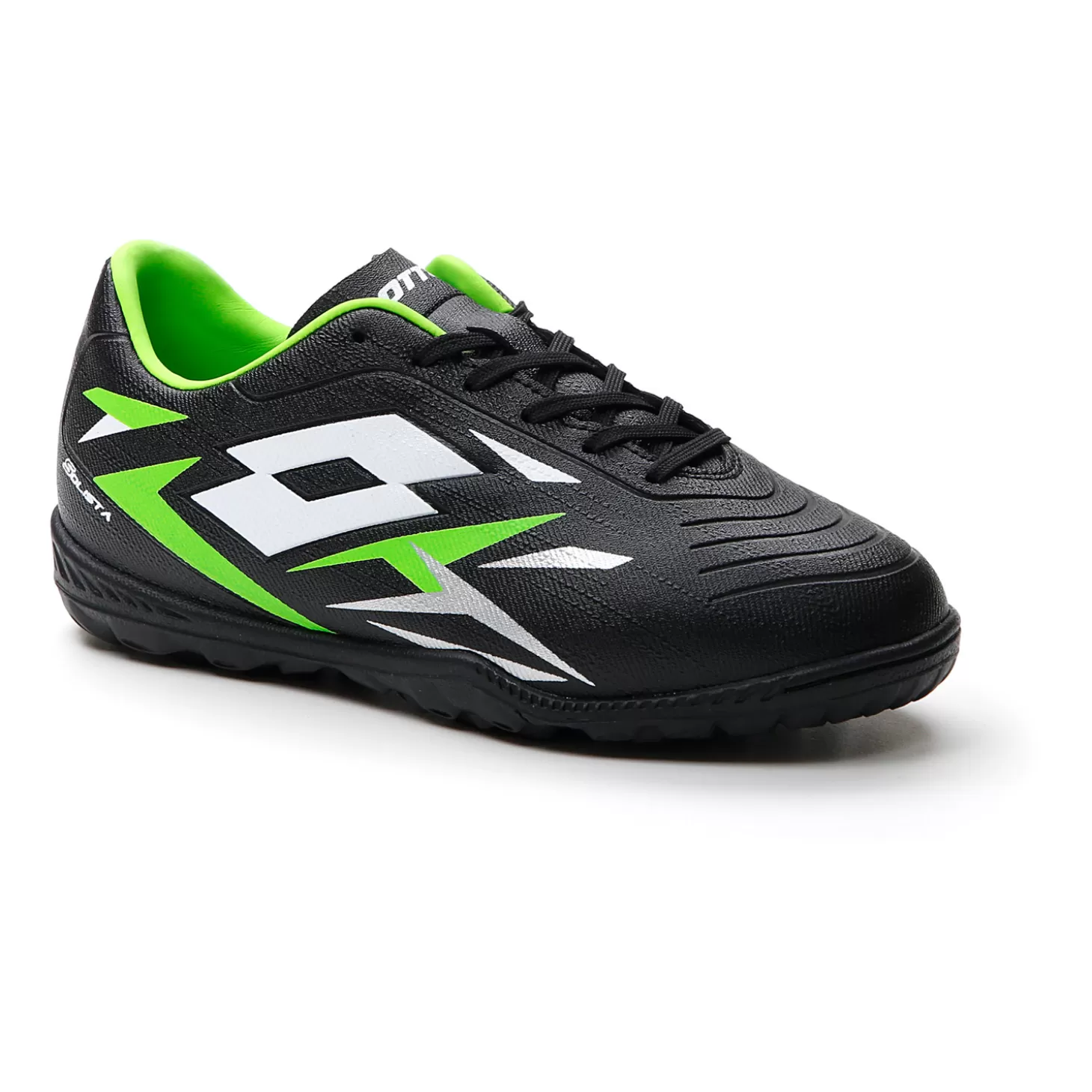 Lotto Solista 700 Vi Tf Jr | Kinder Fußball