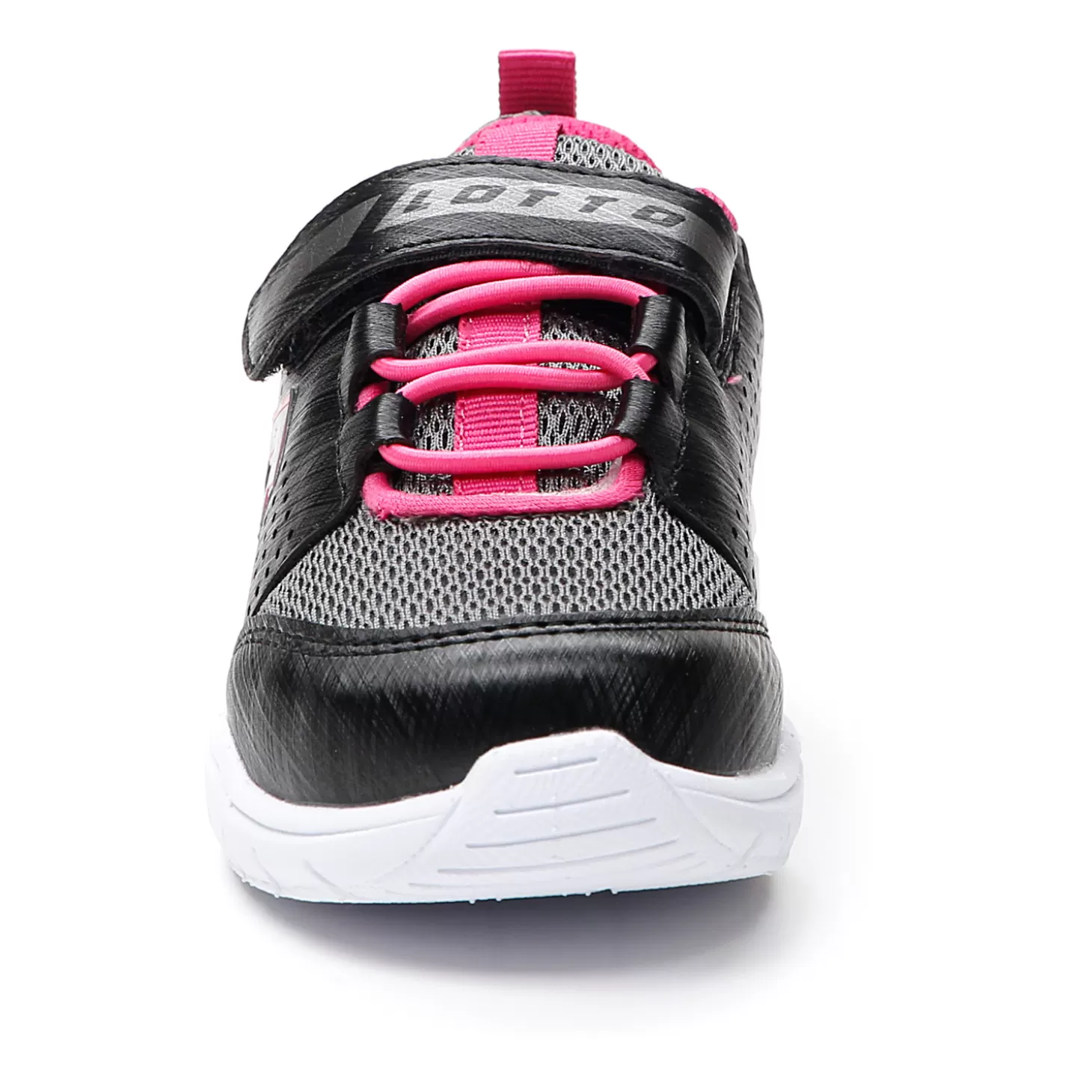 Lotto Spacelite Amf Inf S | Kinder Sneakers
