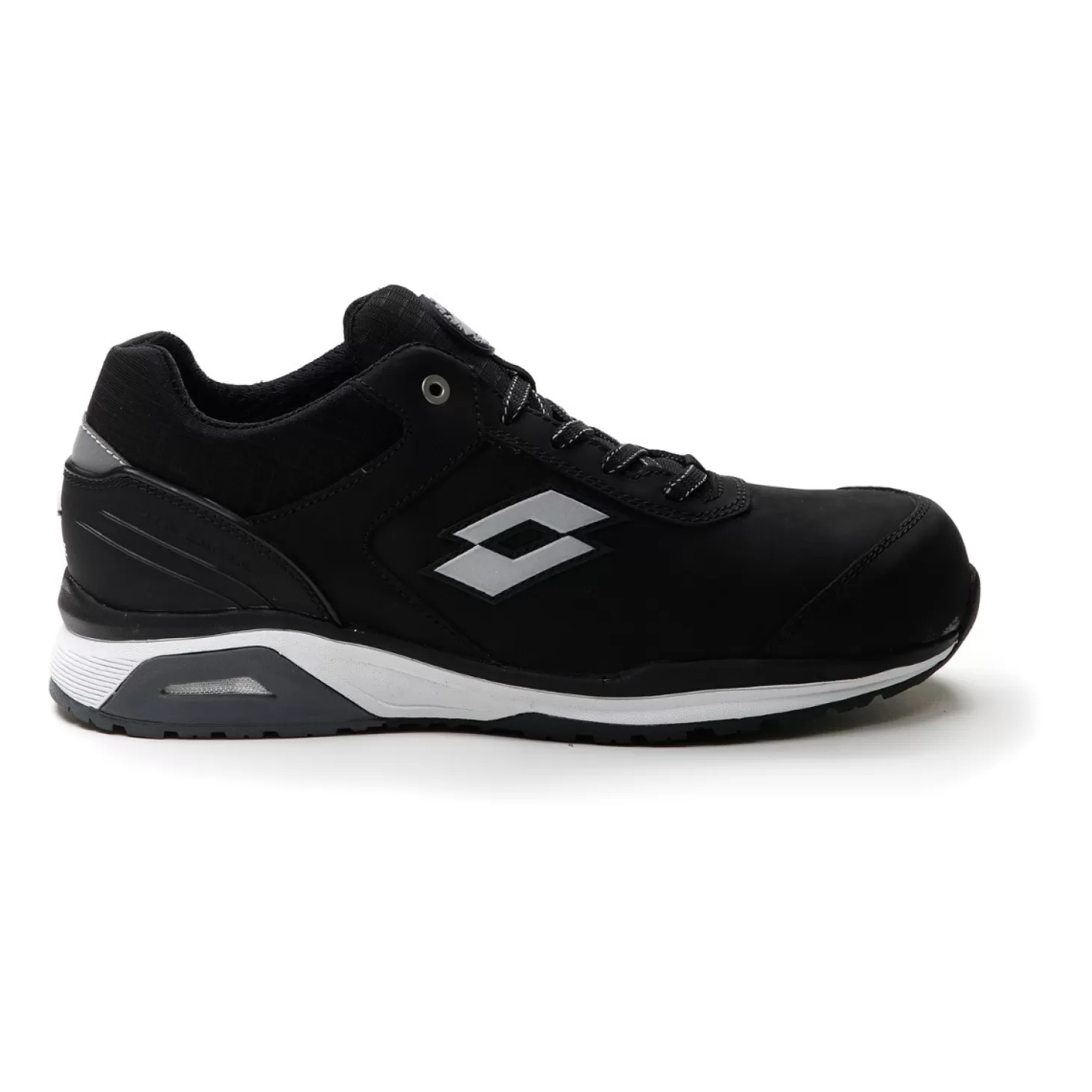 Lotto Speed 200 S3 | Herren Lotto Works