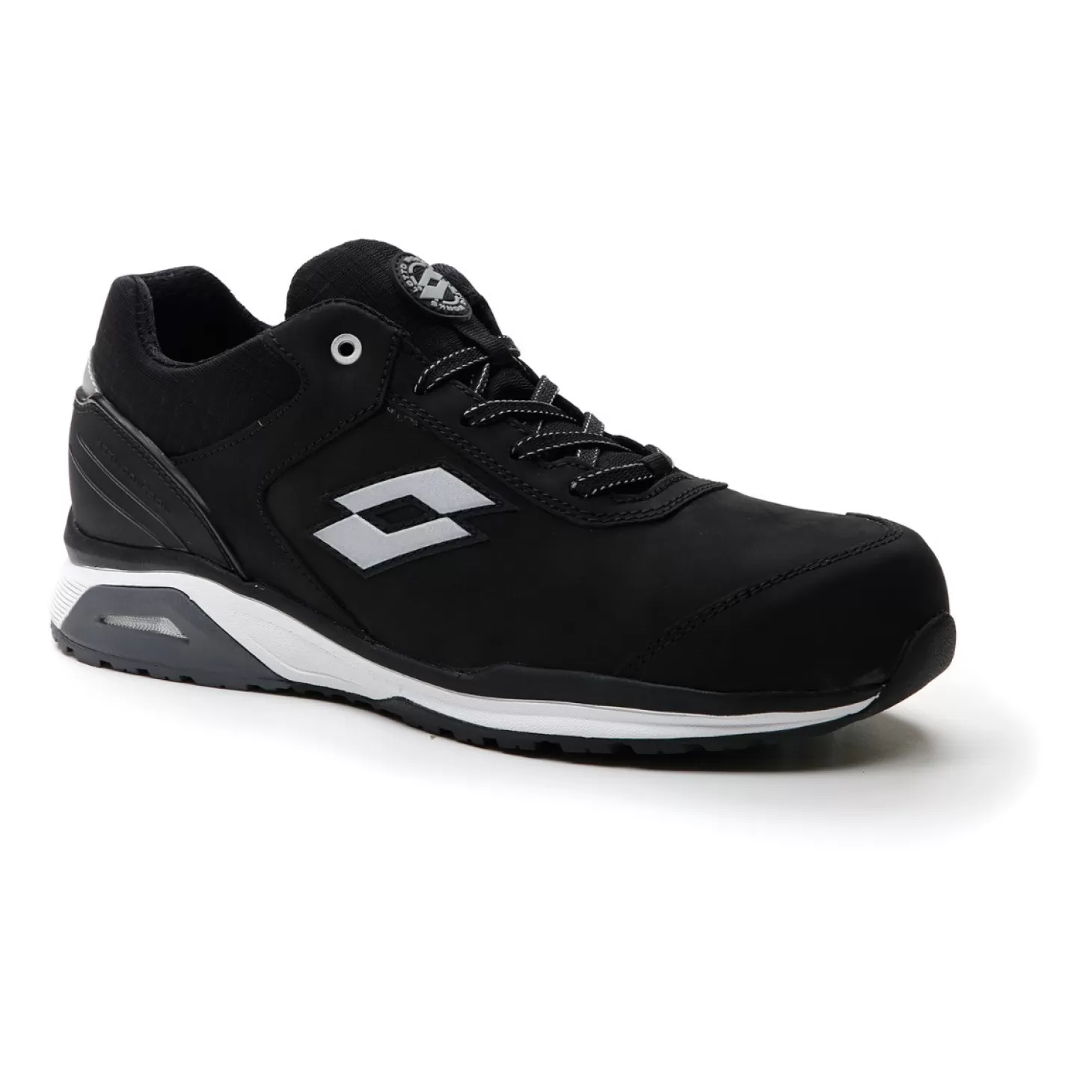 Lotto Speed 200 S3 | Herren Lotto Works