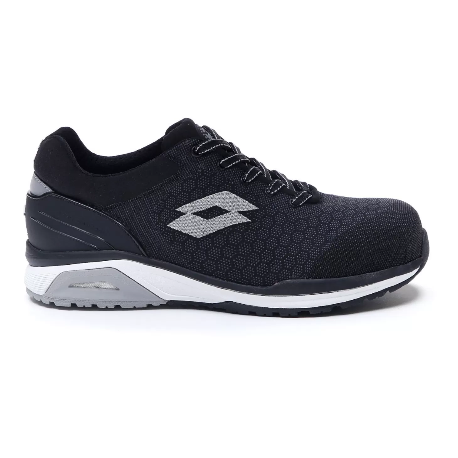 Lotto Speed 400 S1P | Herren Lotto Works