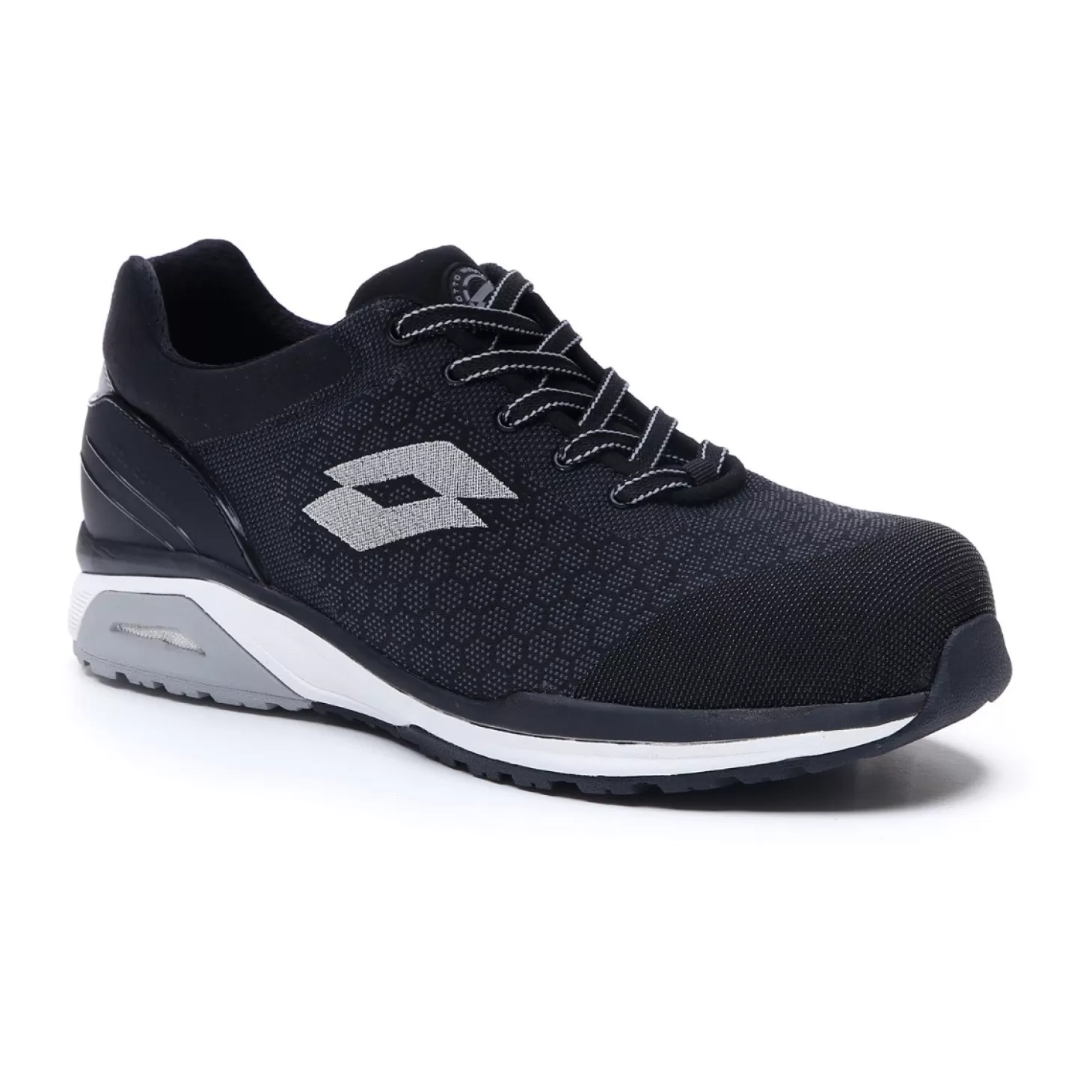 Lotto Speed 400 S1P | Herren Lotto Works