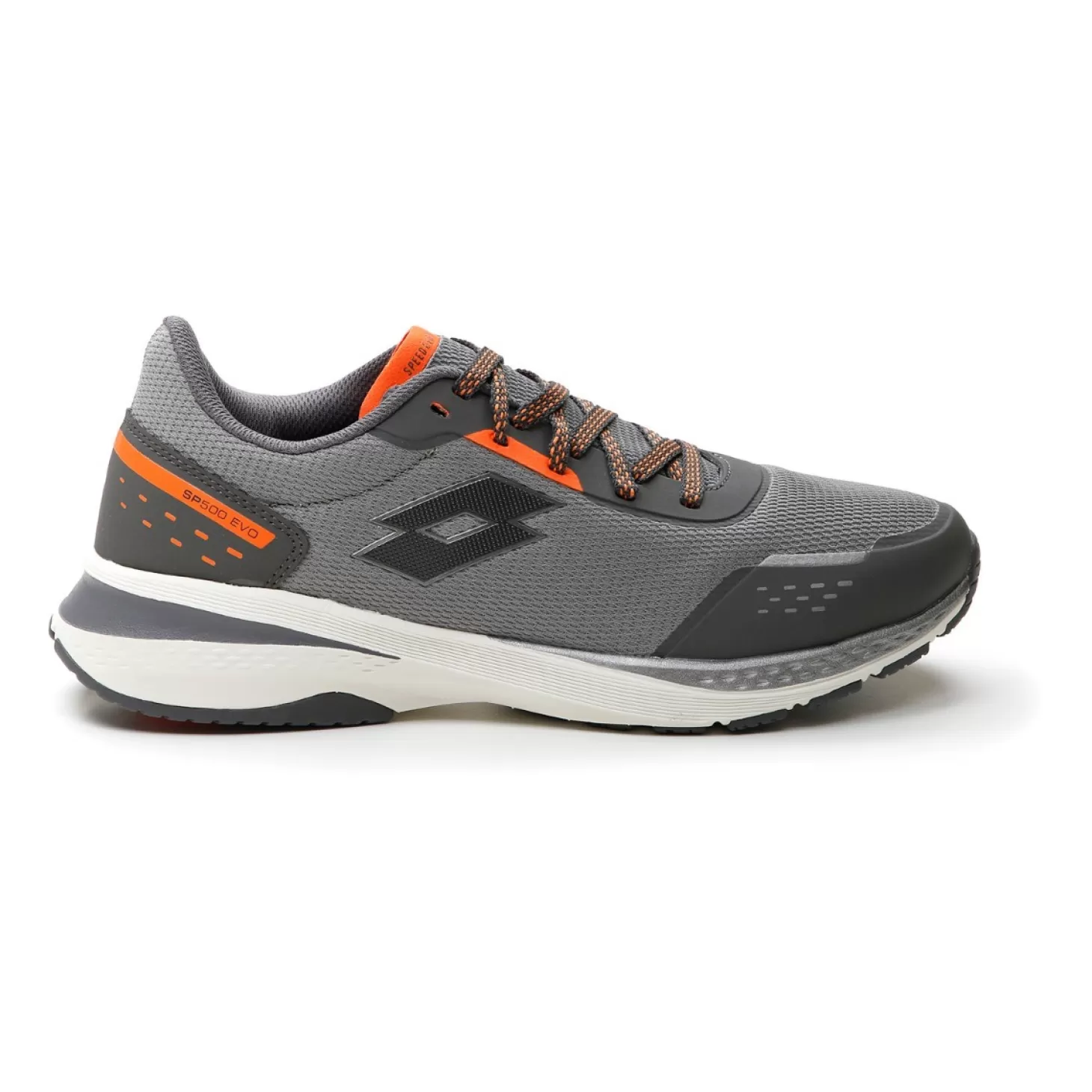Lotto Speedevo 500 Ii | Herren Sneakers