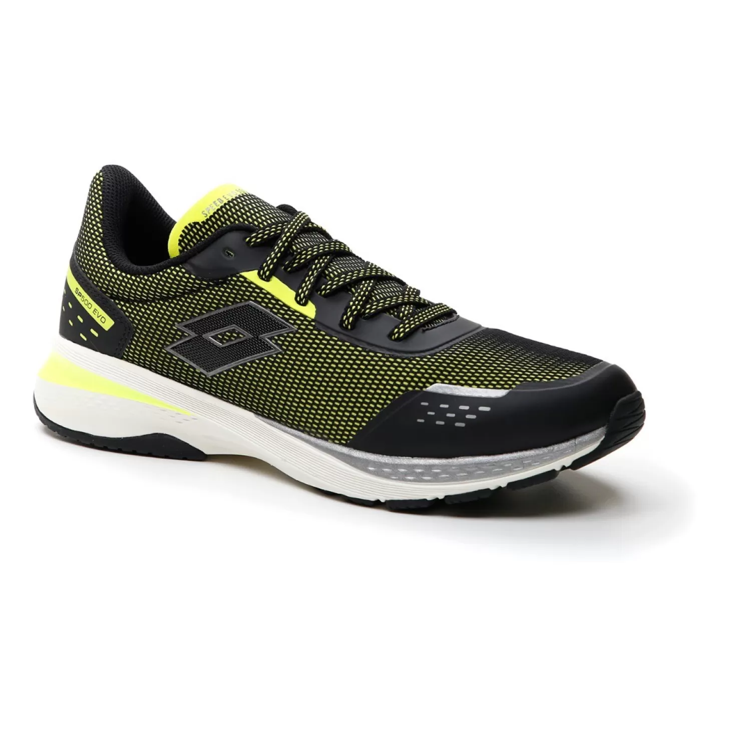 Lotto Speedevo 500 Ii | Herren Sneakers