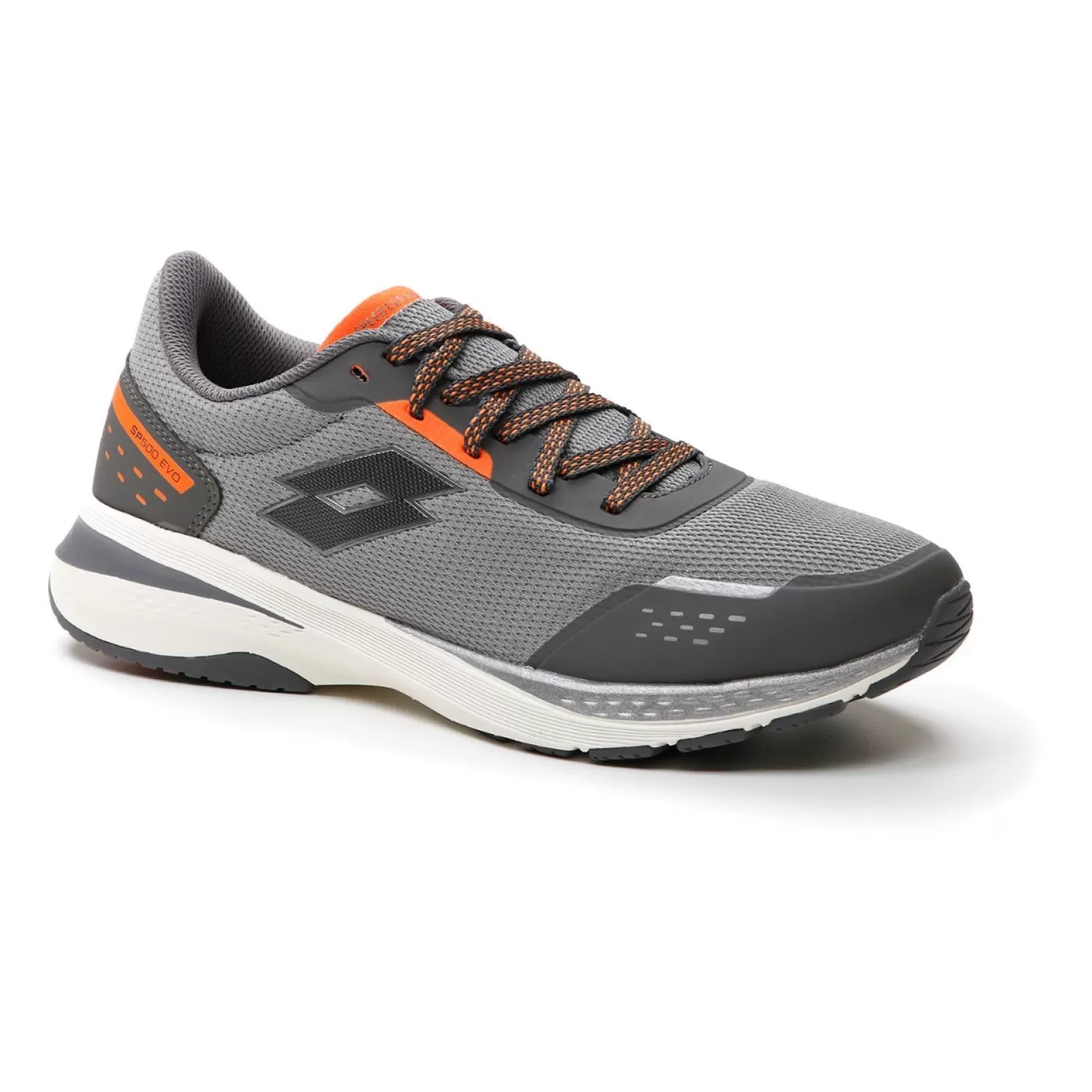 Lotto Speedevo 500 Ii | Herren Sneakers