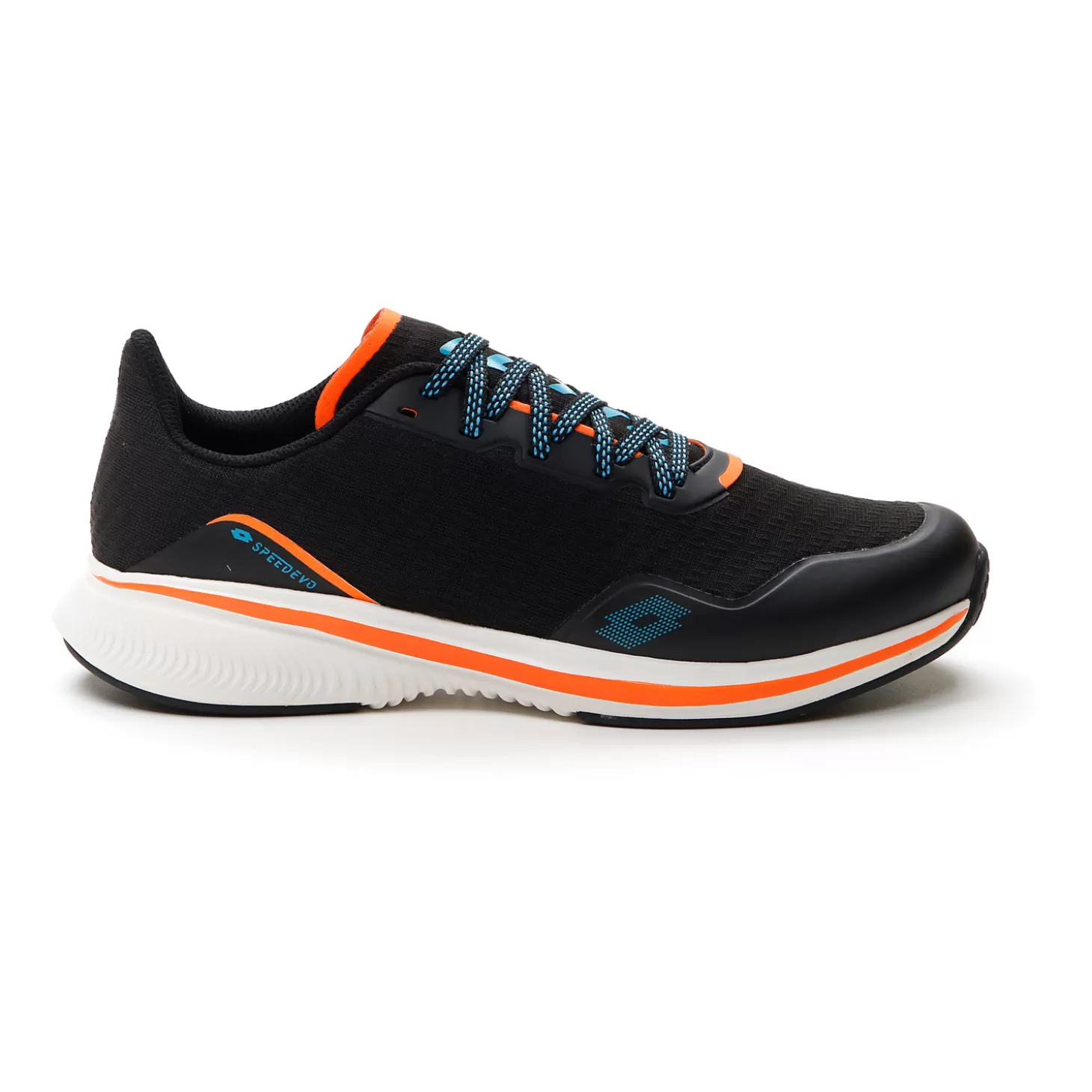 Lotto Speedevo 501 | Herren Sneakers