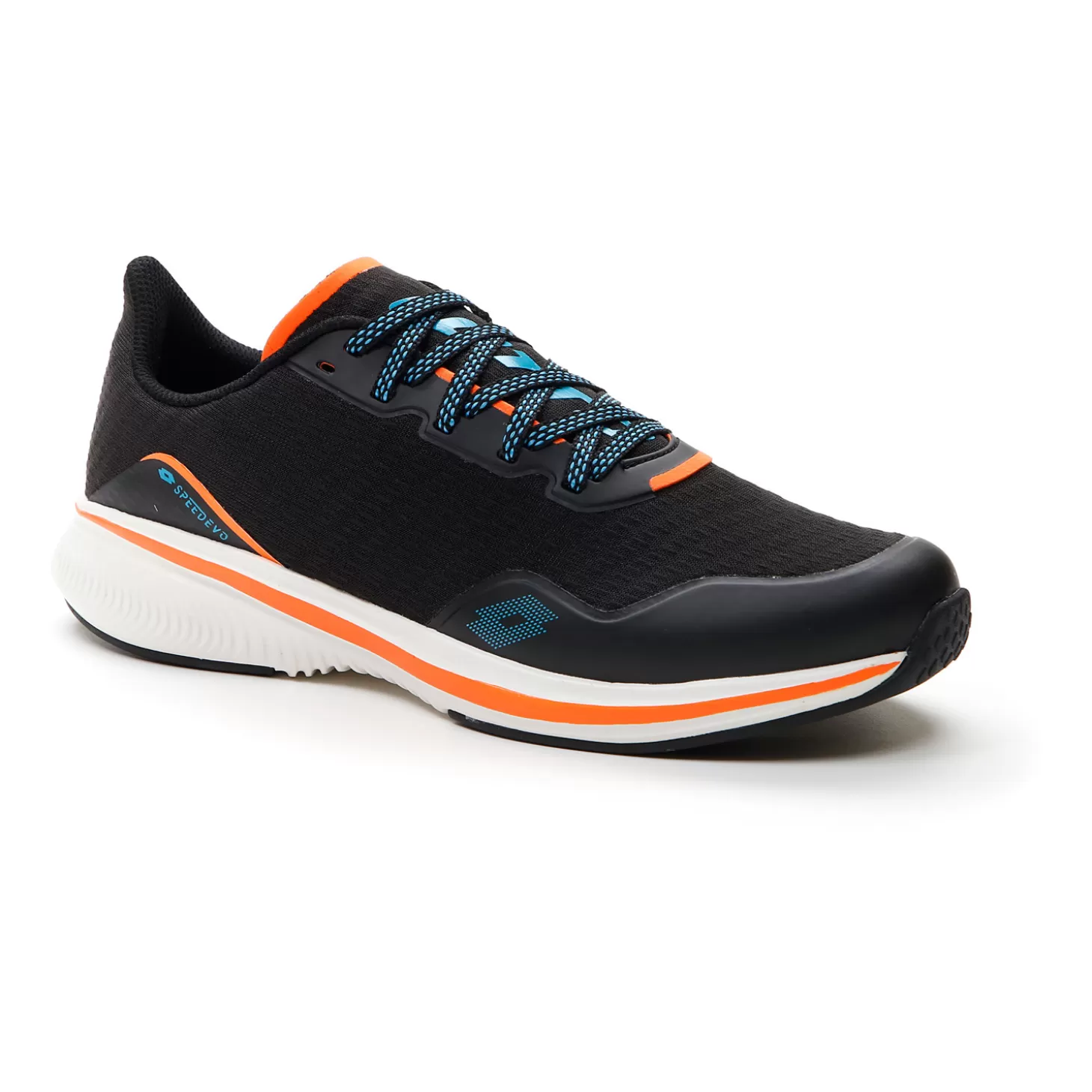 Lotto Speedevo 501 | Herren Sneakers
