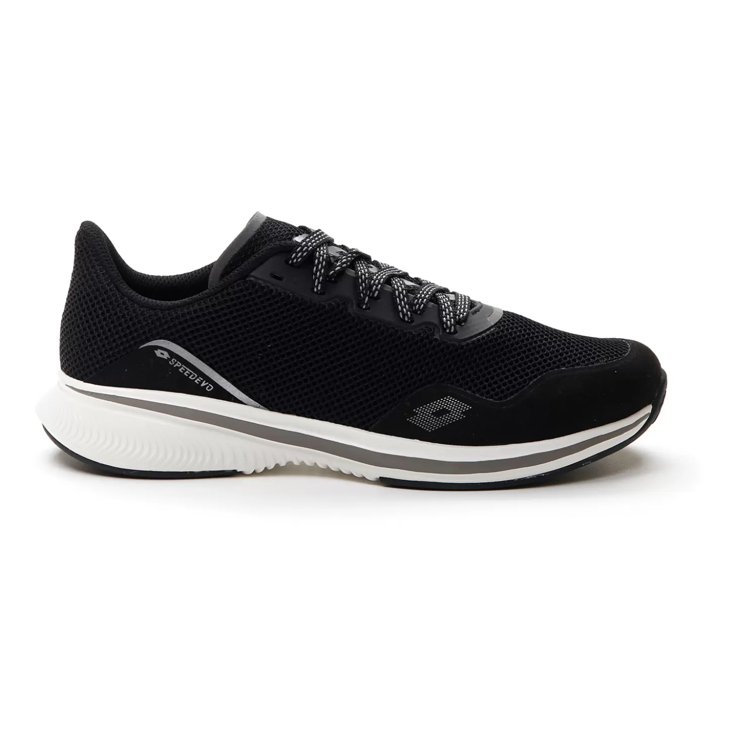 Lotto Speedevo 502 | Herren Sneakers