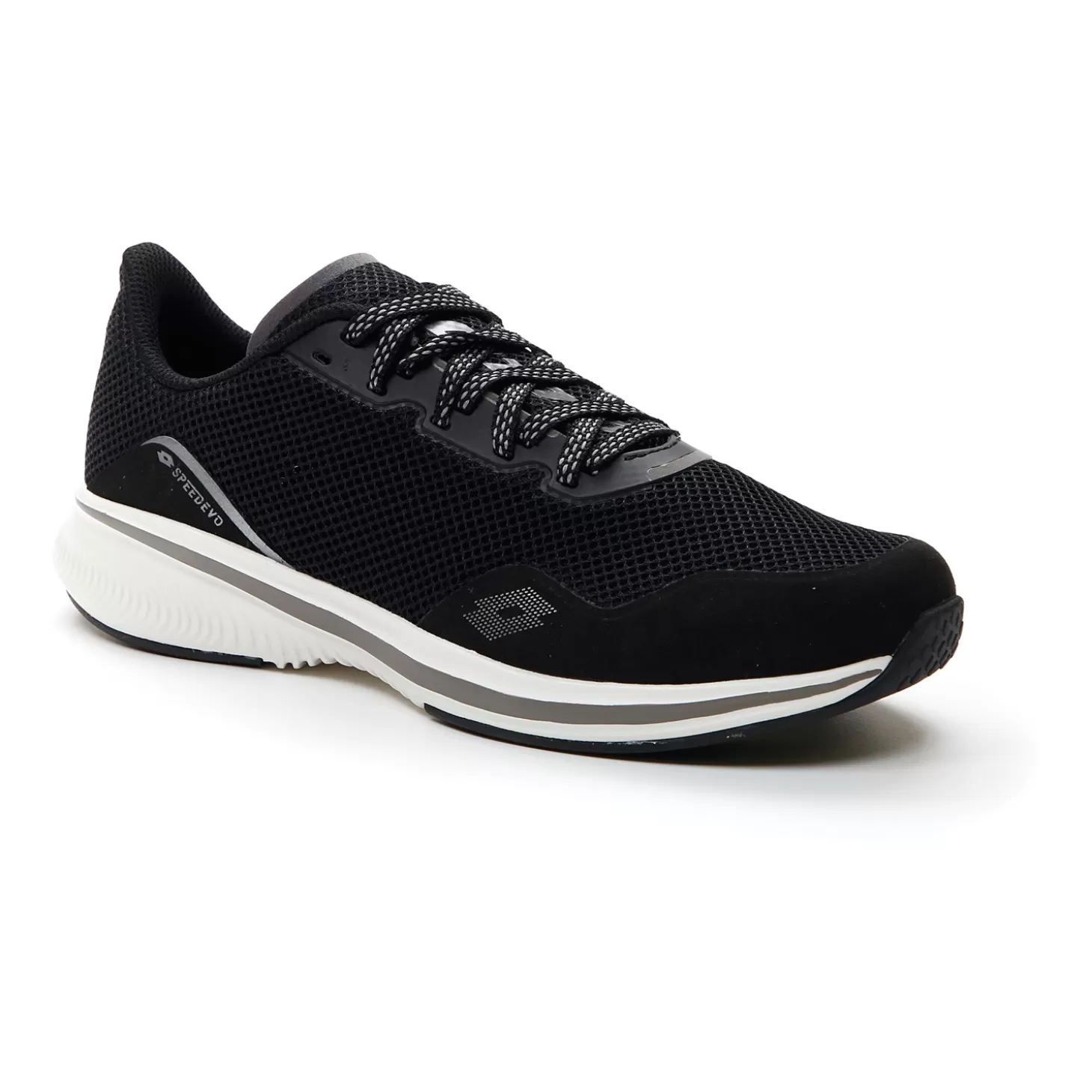 Lotto Speedevo 502 | Herren Sneakers