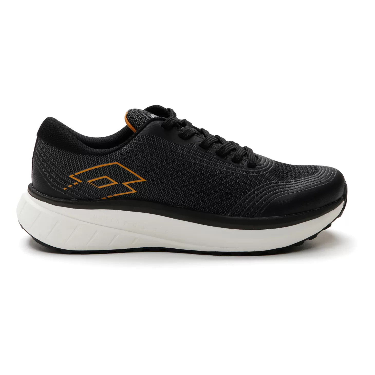 Lotto Speedride 400 | Herren Training