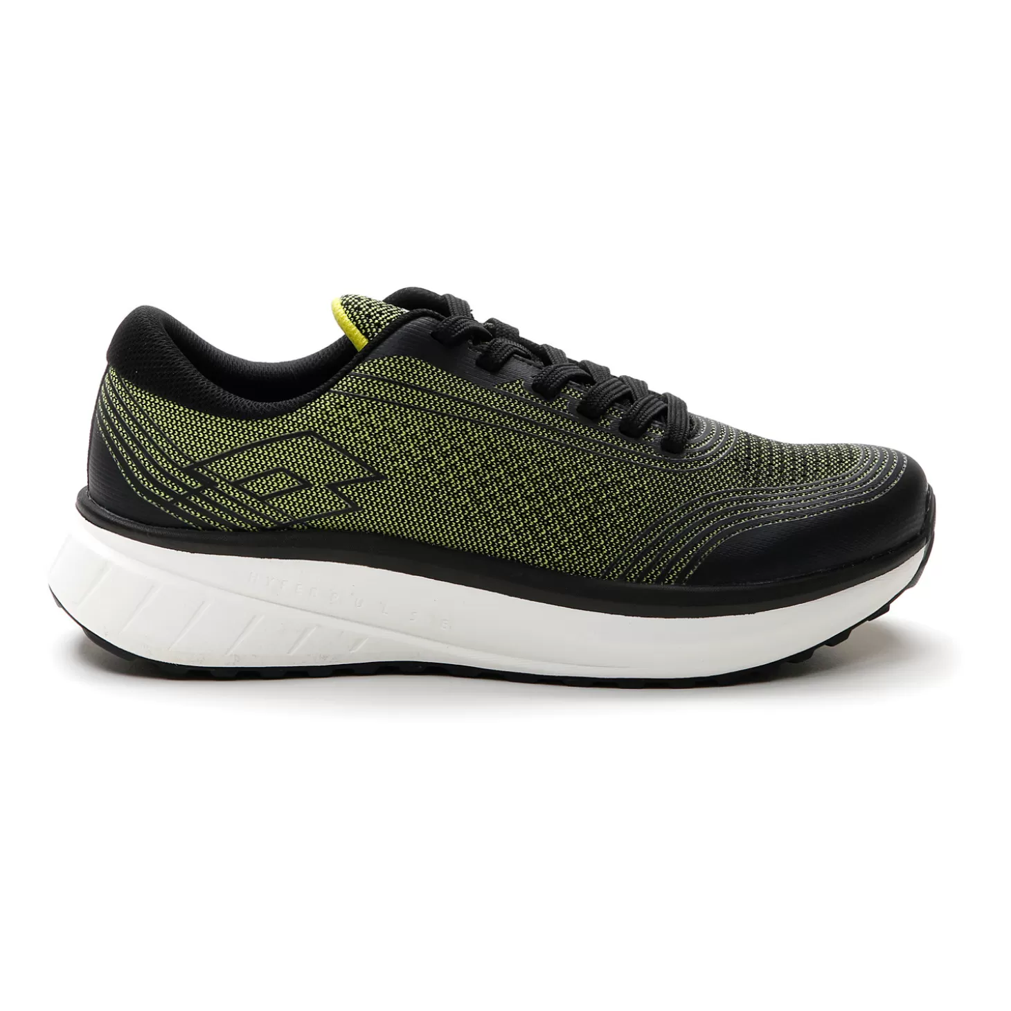 Lotto Speedride 400 | Herren Training