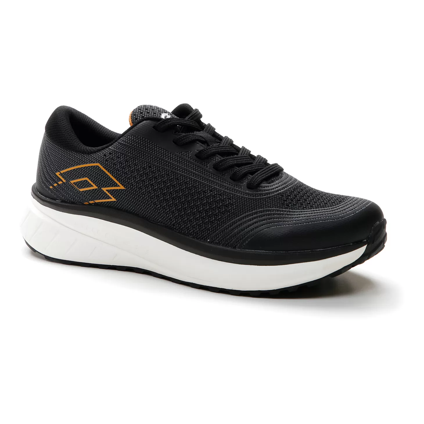 Lotto Speedride 400 | Herren Training