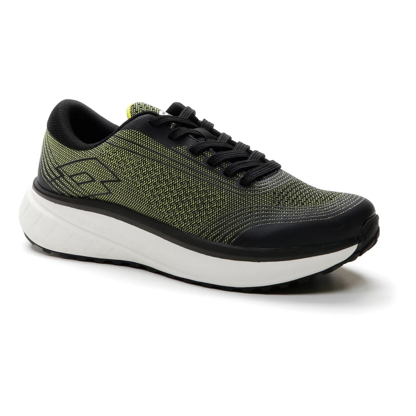 Lotto Speedride 400 | Herren Training