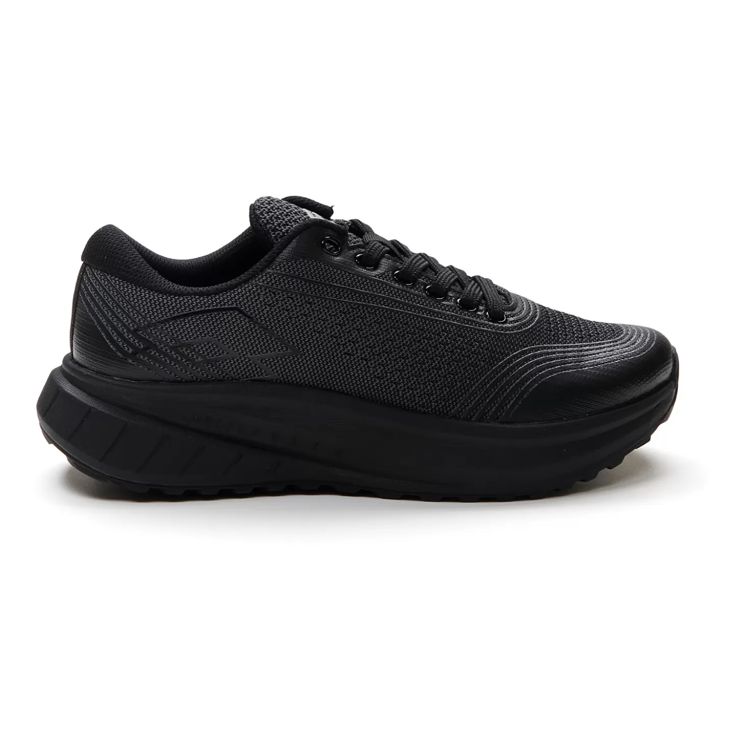 Lotto Speedride 400 W | Damen Fitness
