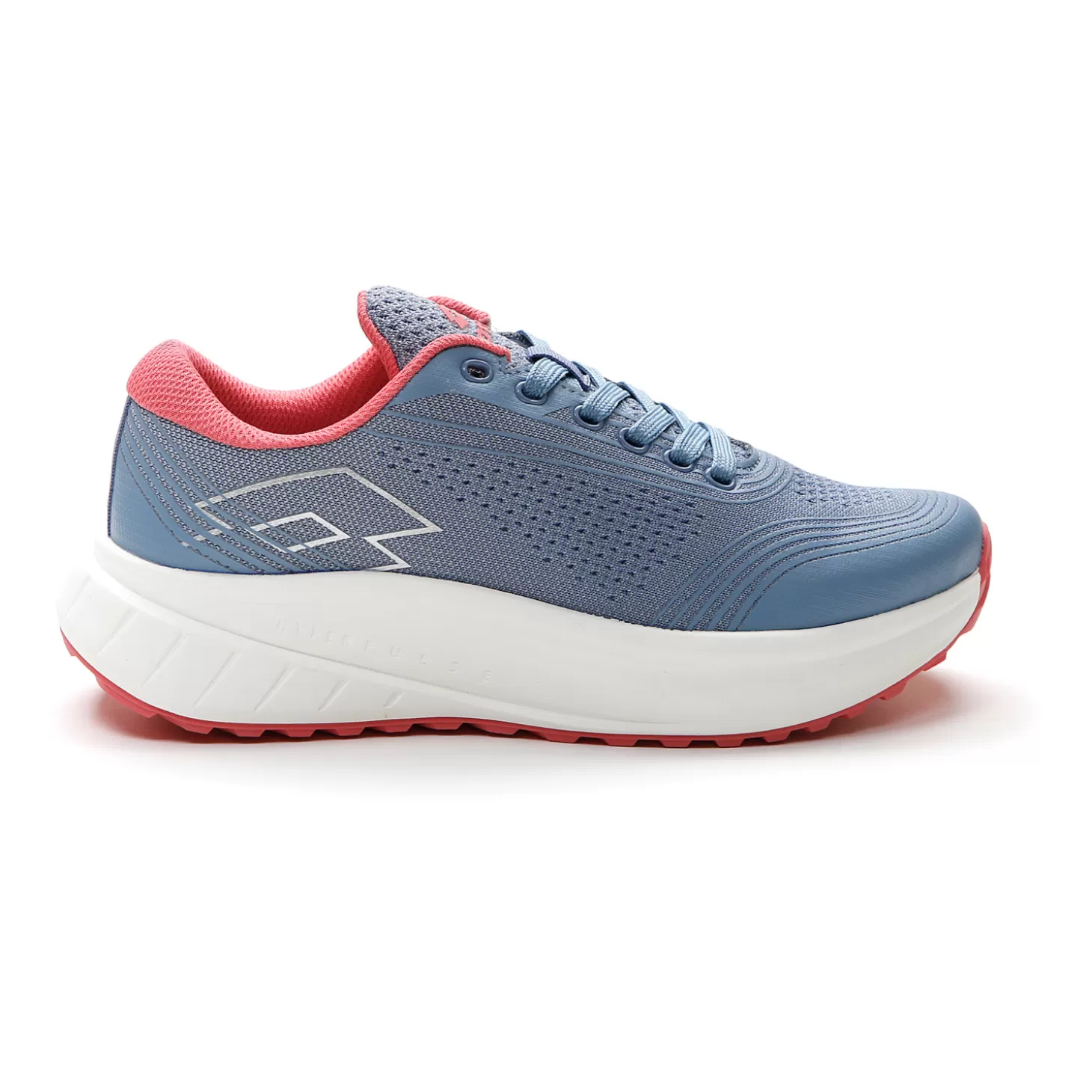 Lotto Speedride 400 W | Damen Fitness
