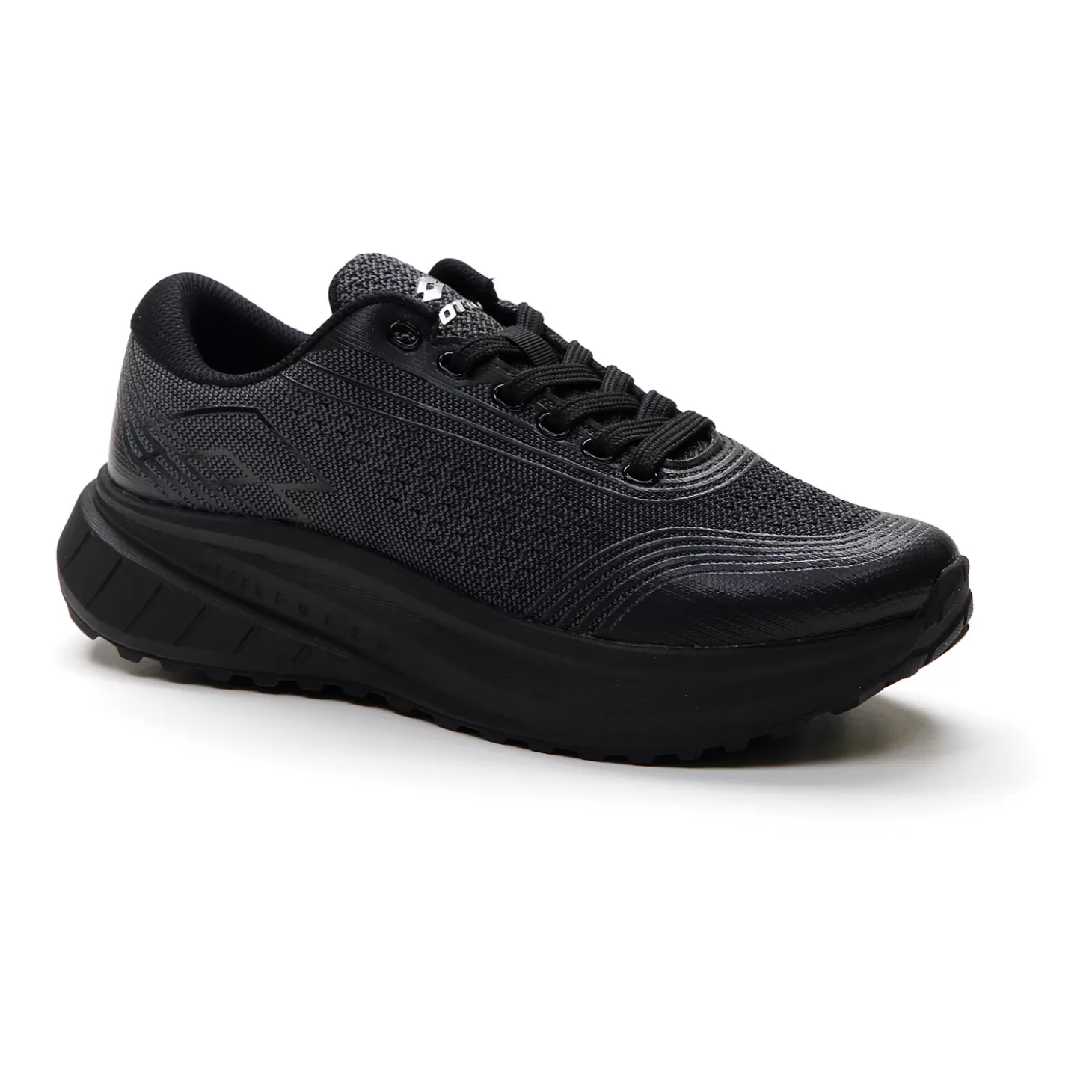 Lotto Speedride 400 W | Damen Fitness