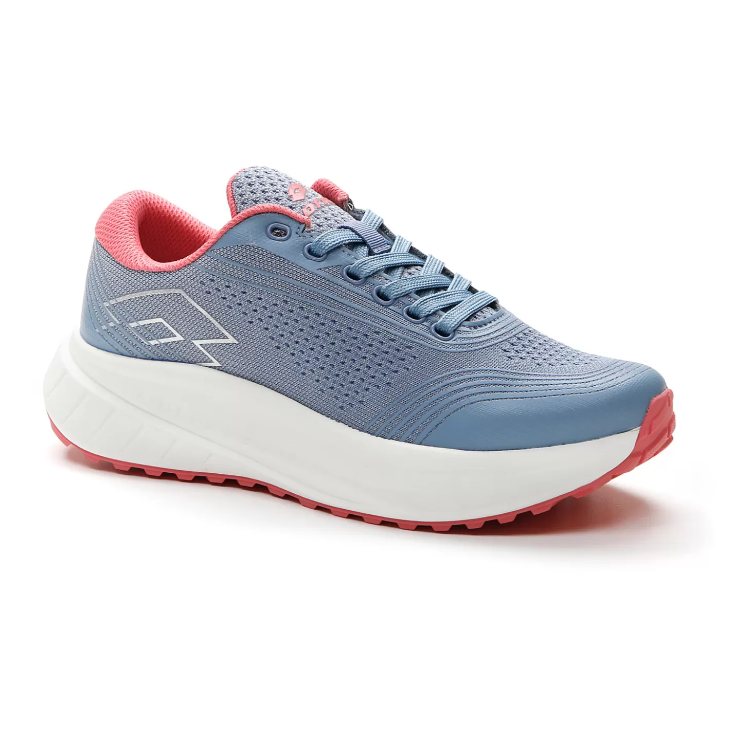 Lotto Speedride 400 W | Damen Fitness