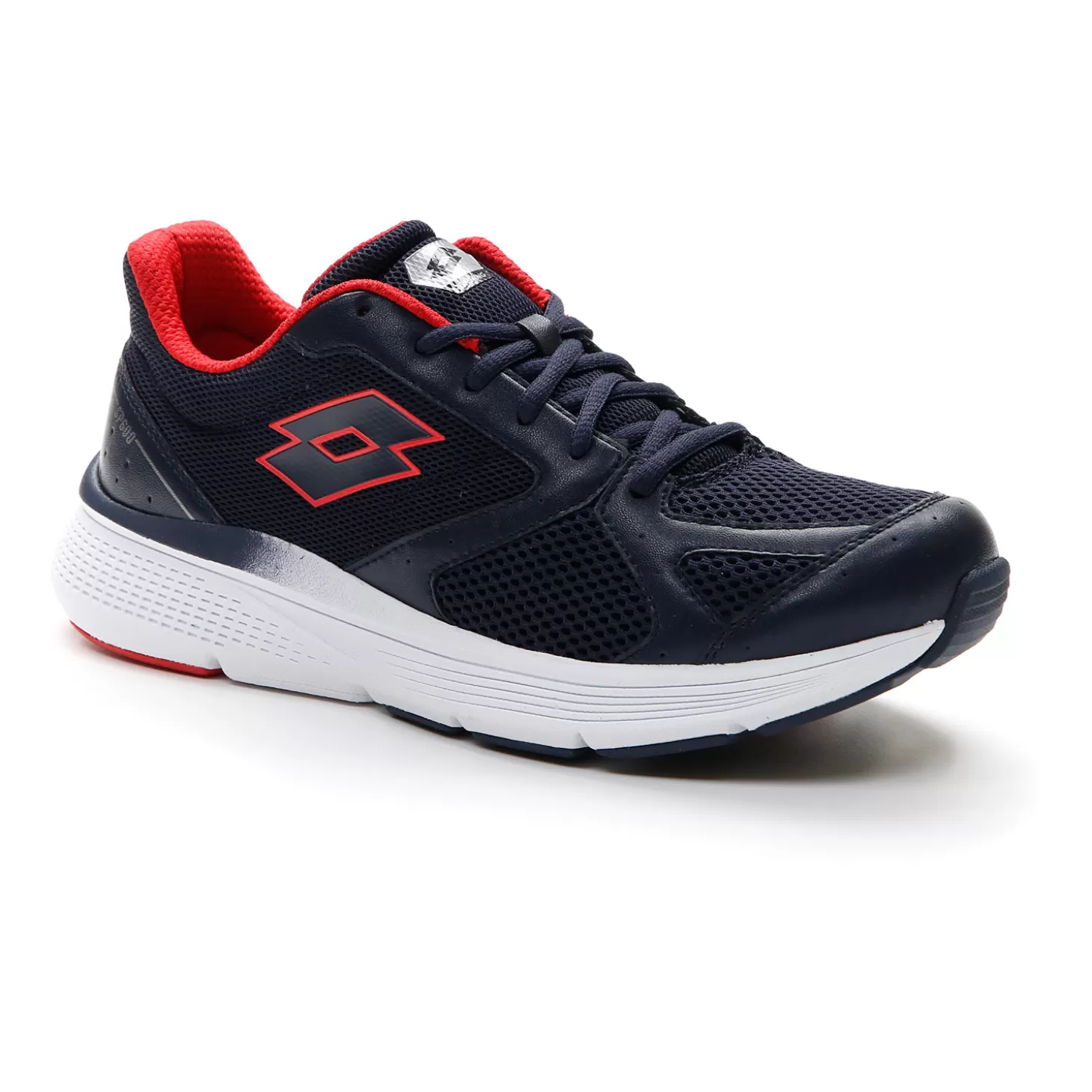 Lotto Speedride 600 Ix | Herren Sneakers