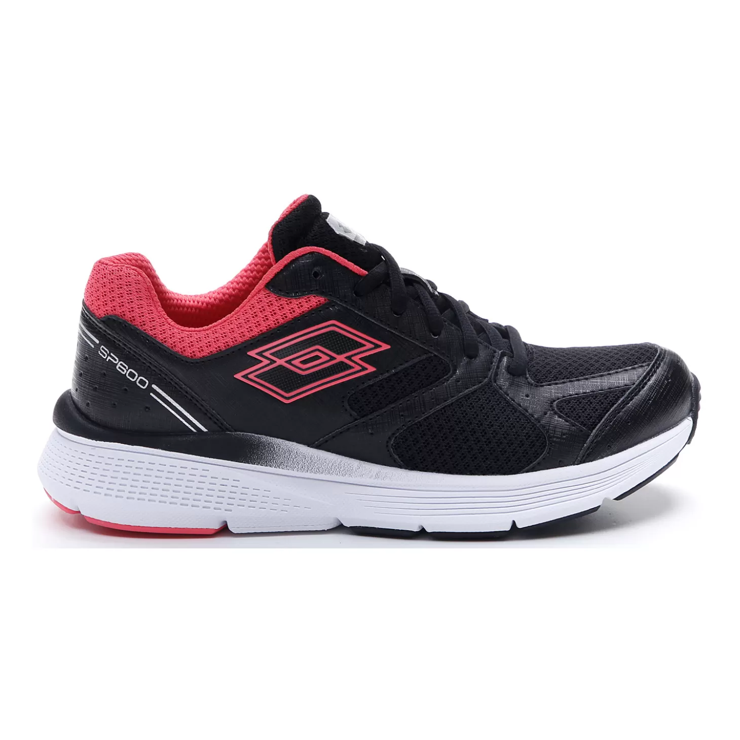 Lotto Speedride 600 Vii W | Damen Fitness