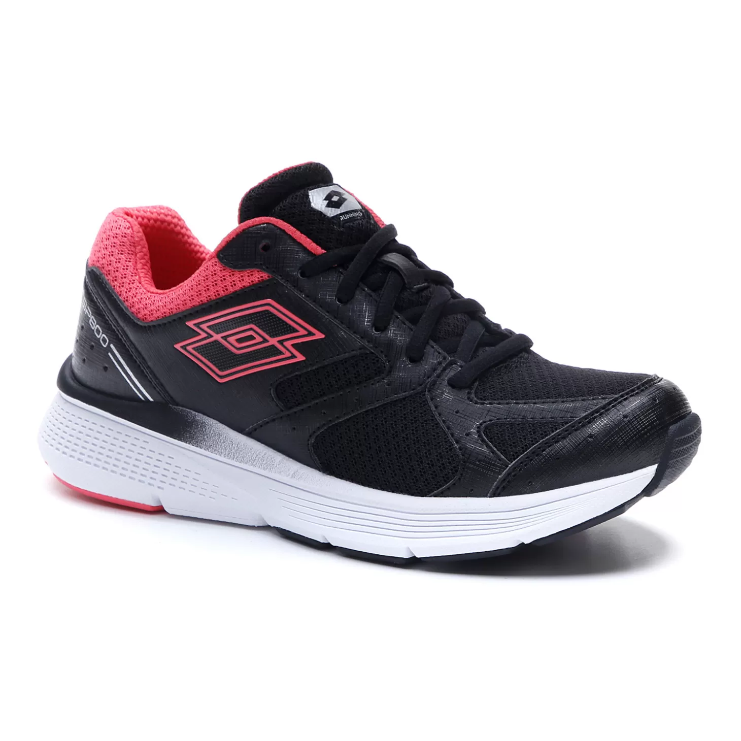 Lotto Speedride 600 Vii W | Damen Fitness