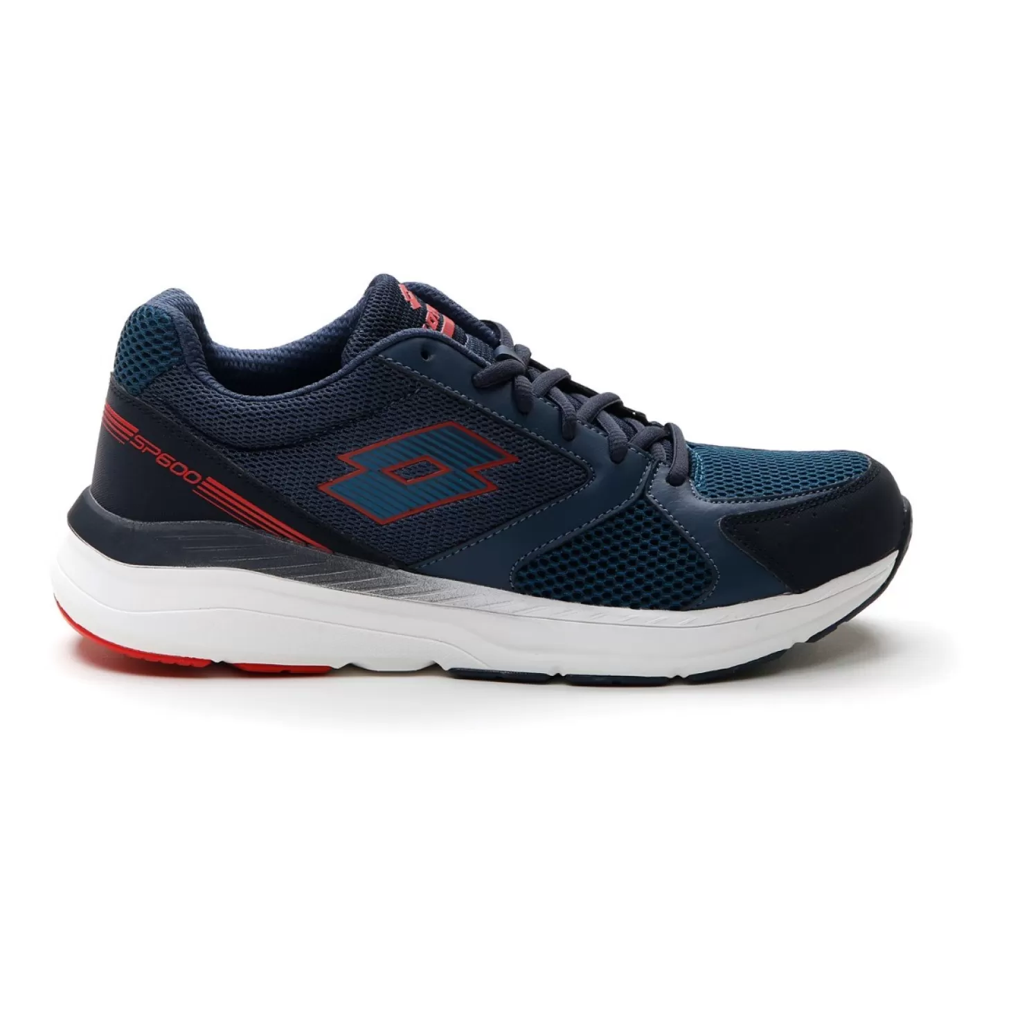 Lotto Speedride 600 Xi | Herren Training