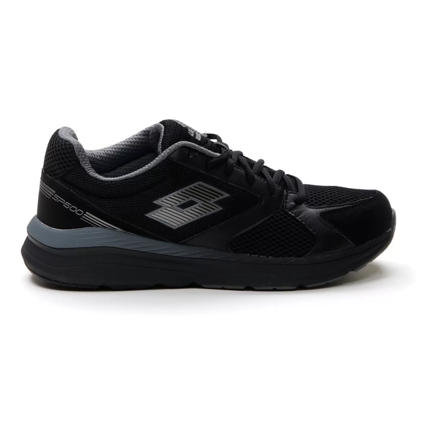 Lotto Speedride 600 Xi | Herren Training