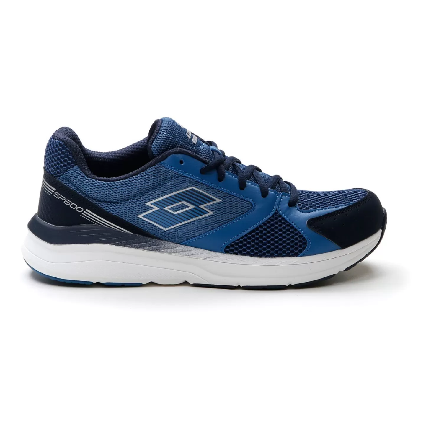 Lotto Speedride 600 Xi | Herren Training